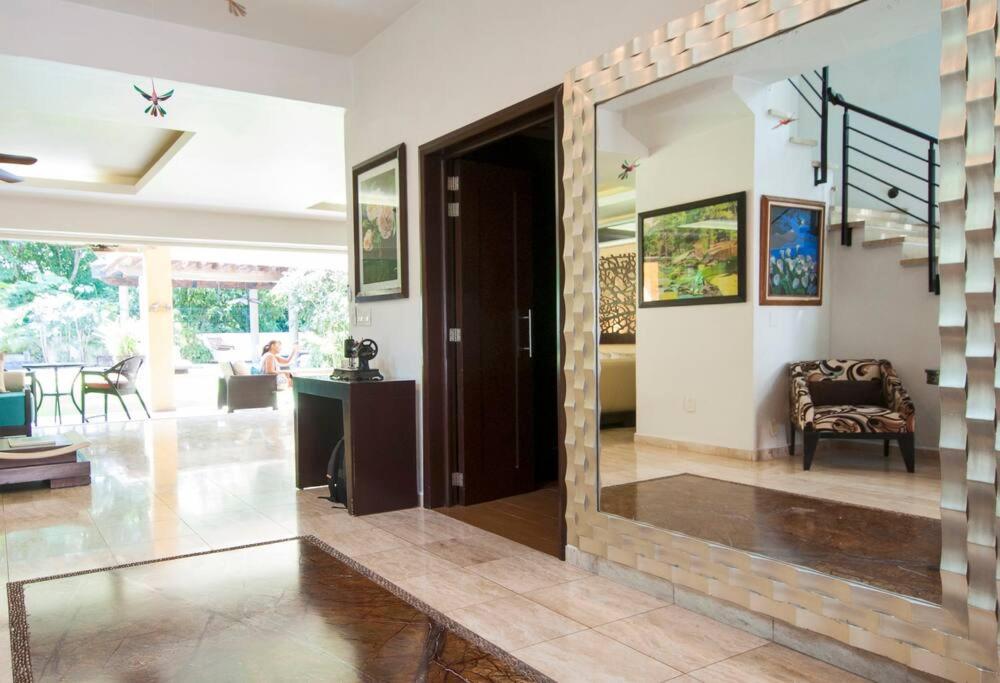 Villa Bismarckia, fotografía 4