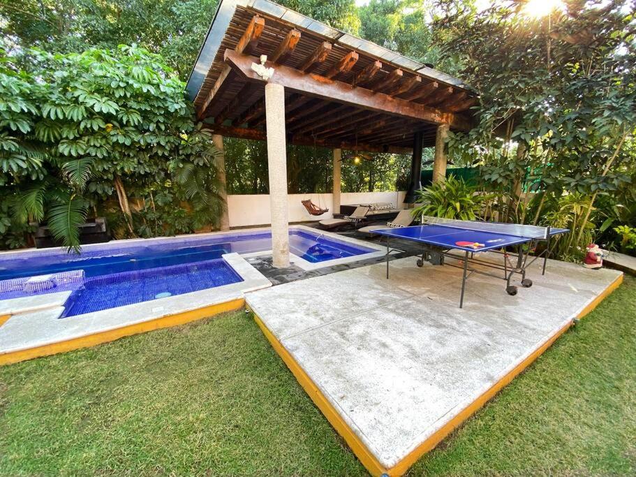 Villa Bismarckia, fotografía 3