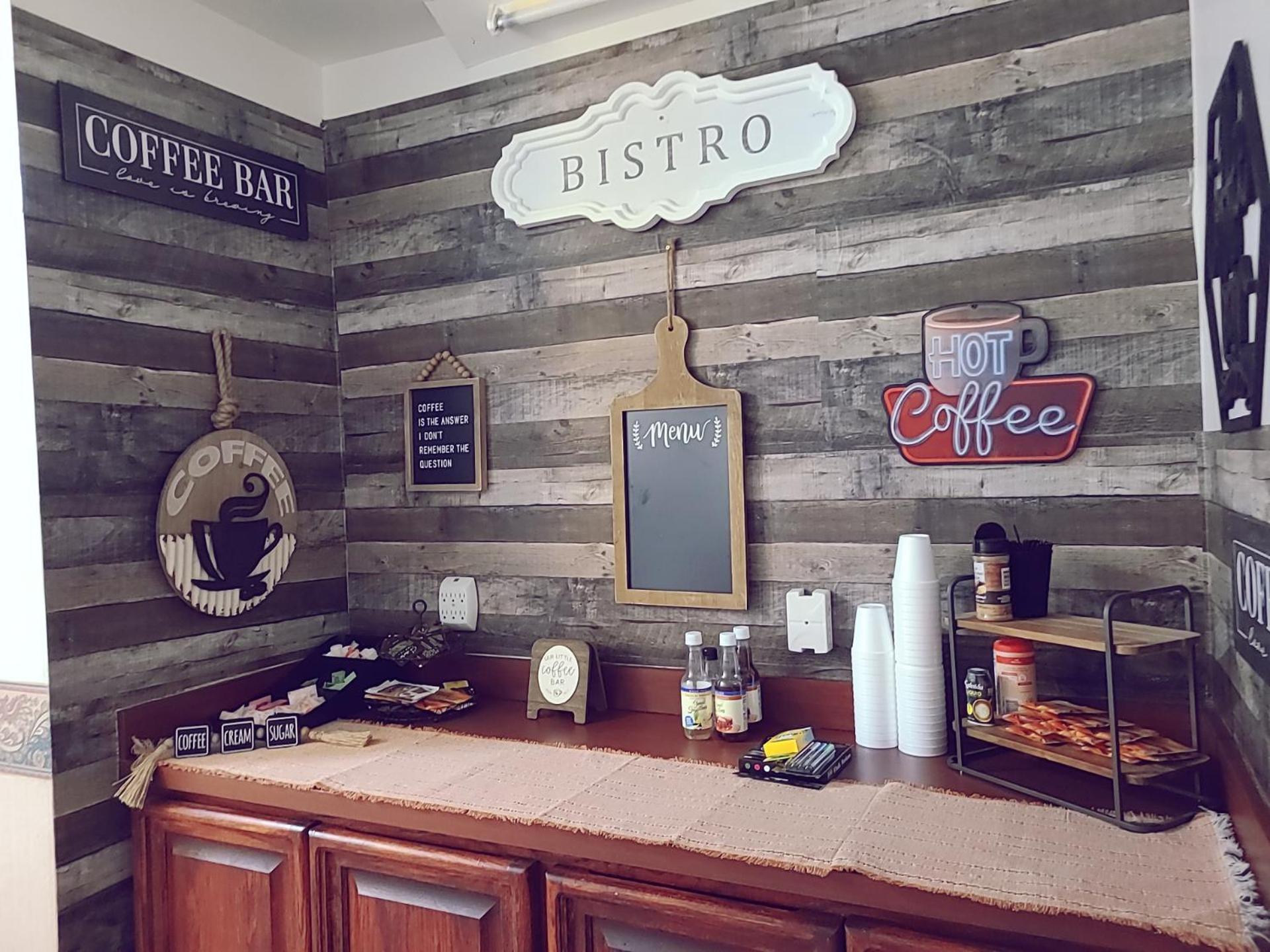 Jefferson Inn, 사진 40