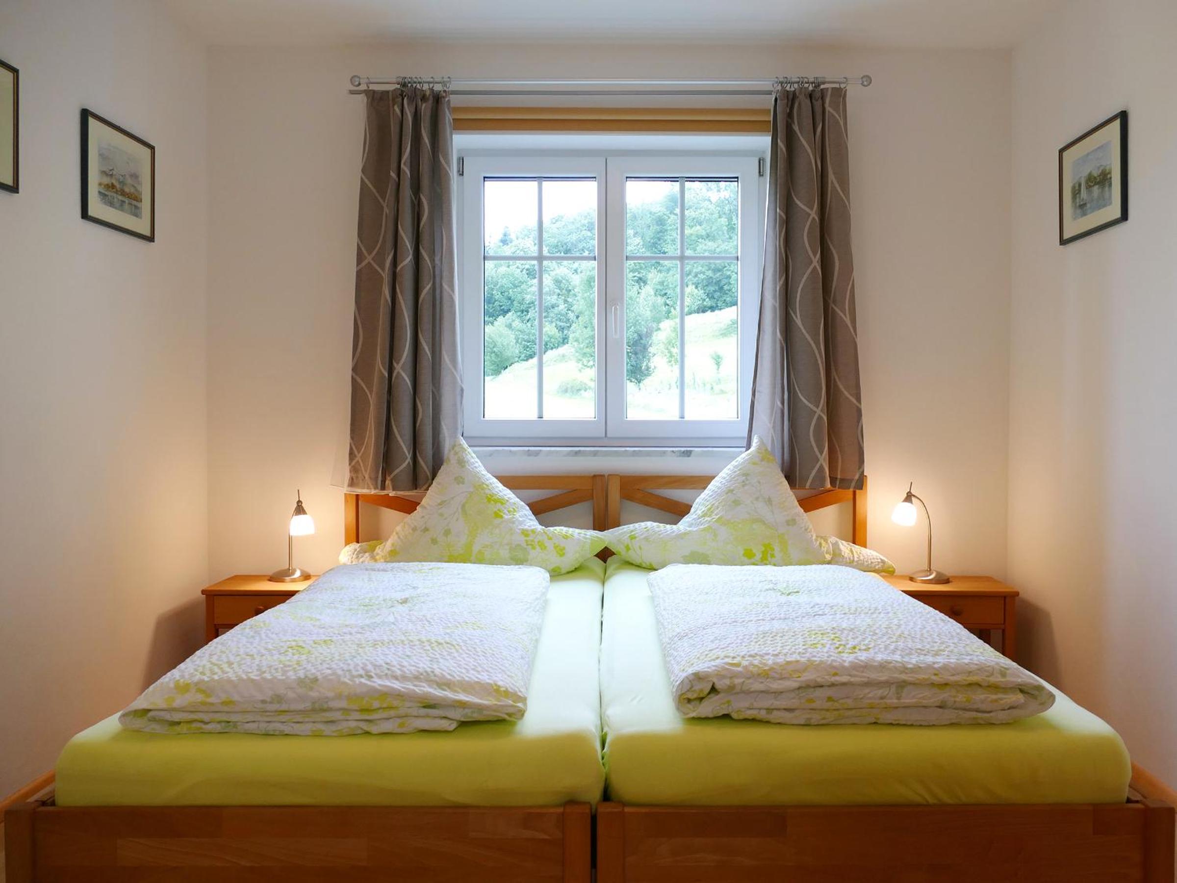 Ferienwohnung Schmidt view 3