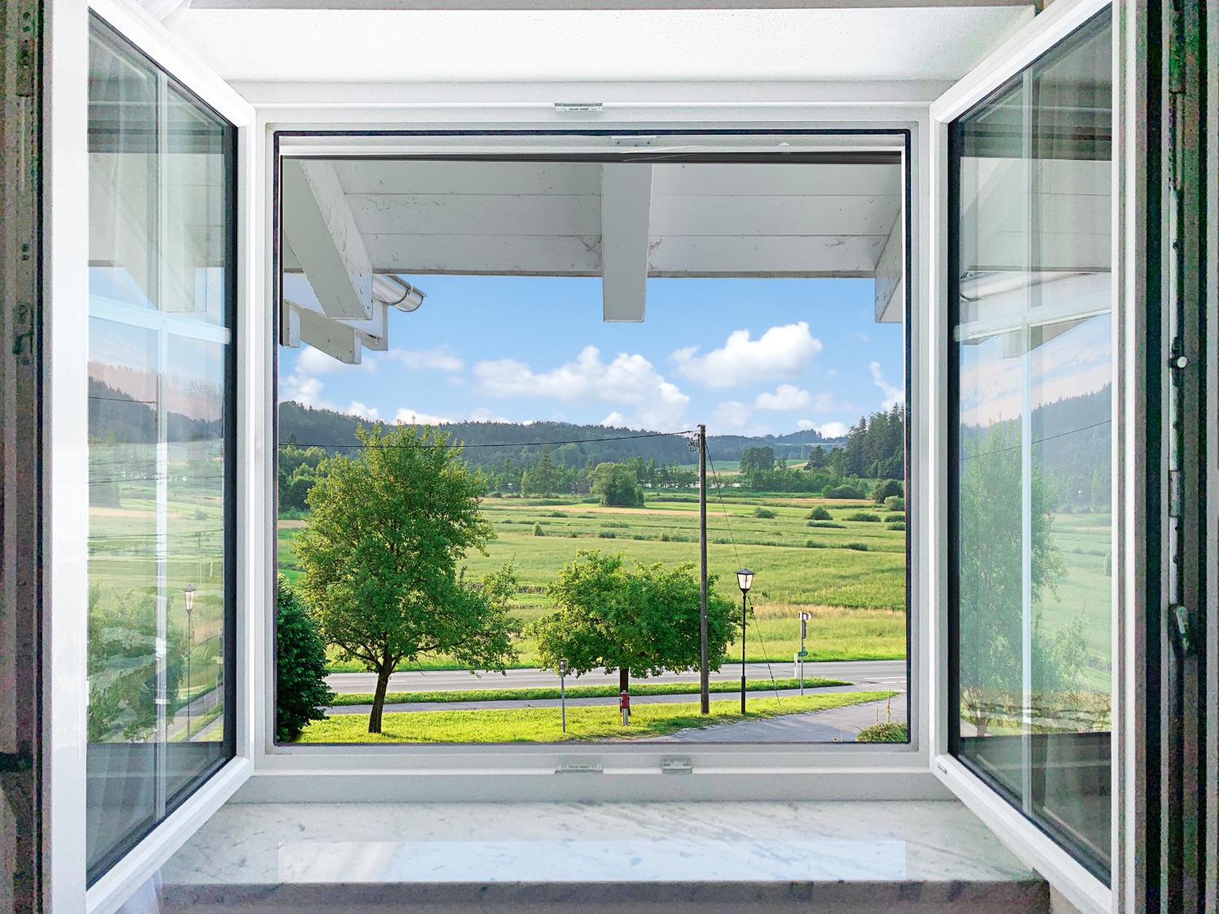 Ferienwohnung Schmidt view 5