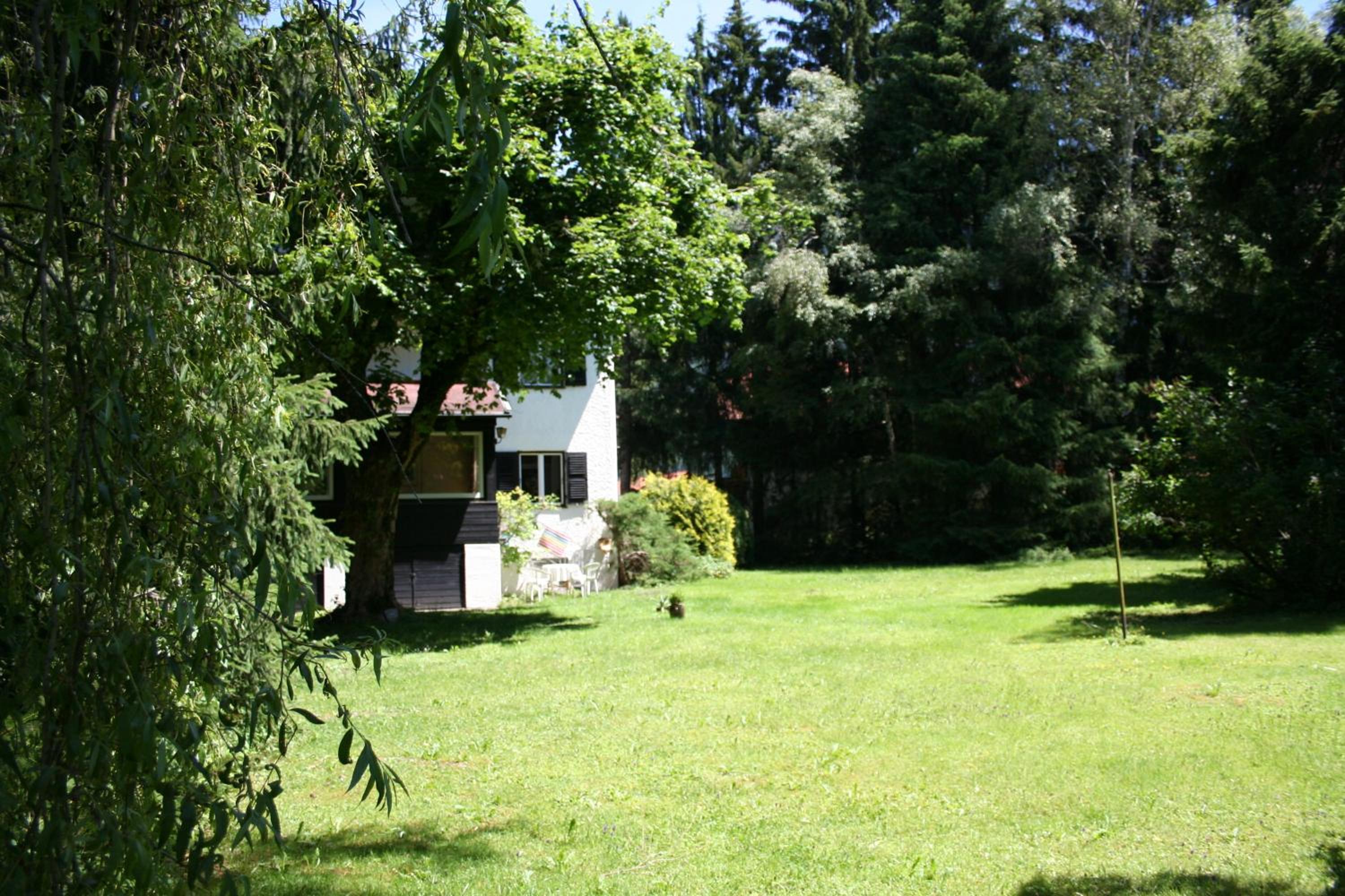 Photo 126