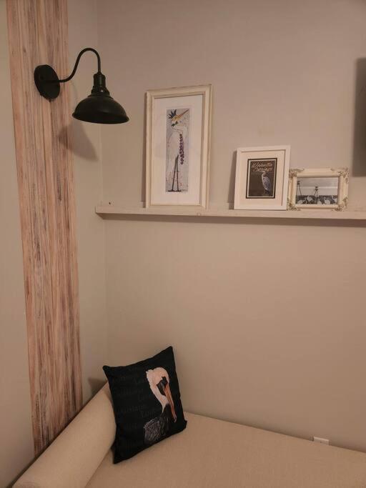 Photo 48