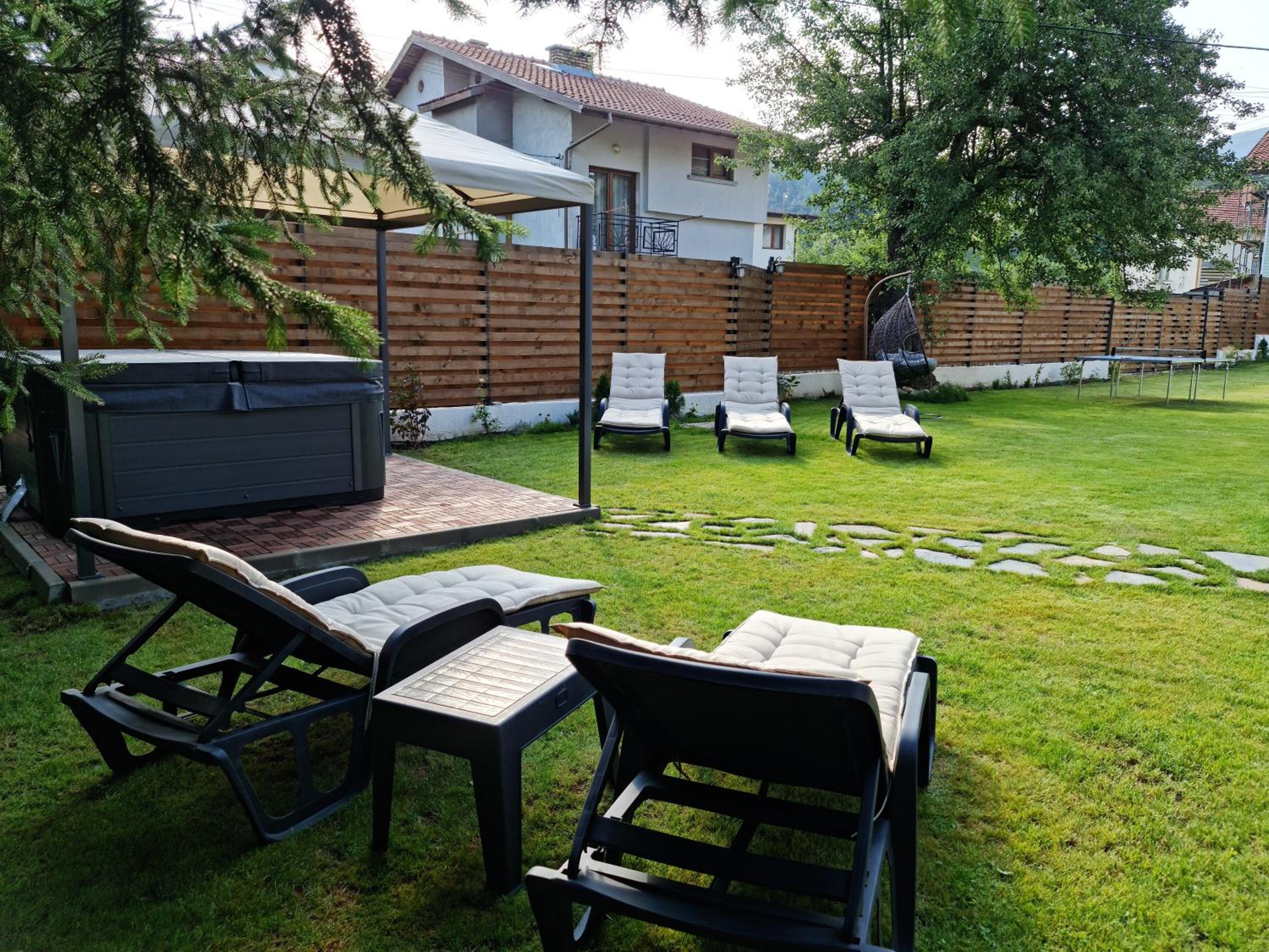 Photo 15