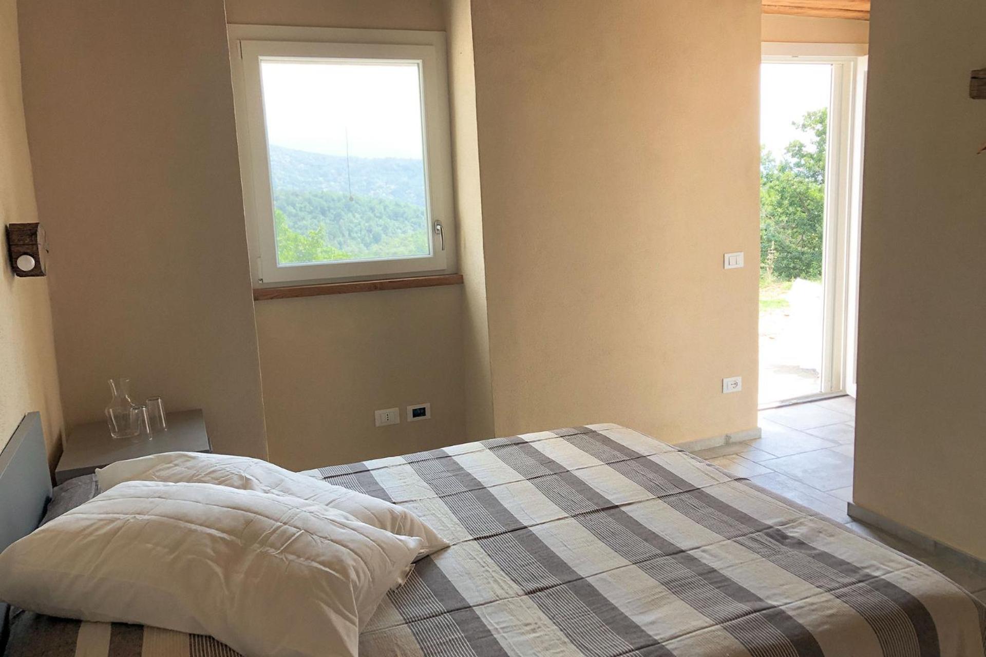 Agriturismo Cascina Cornelli