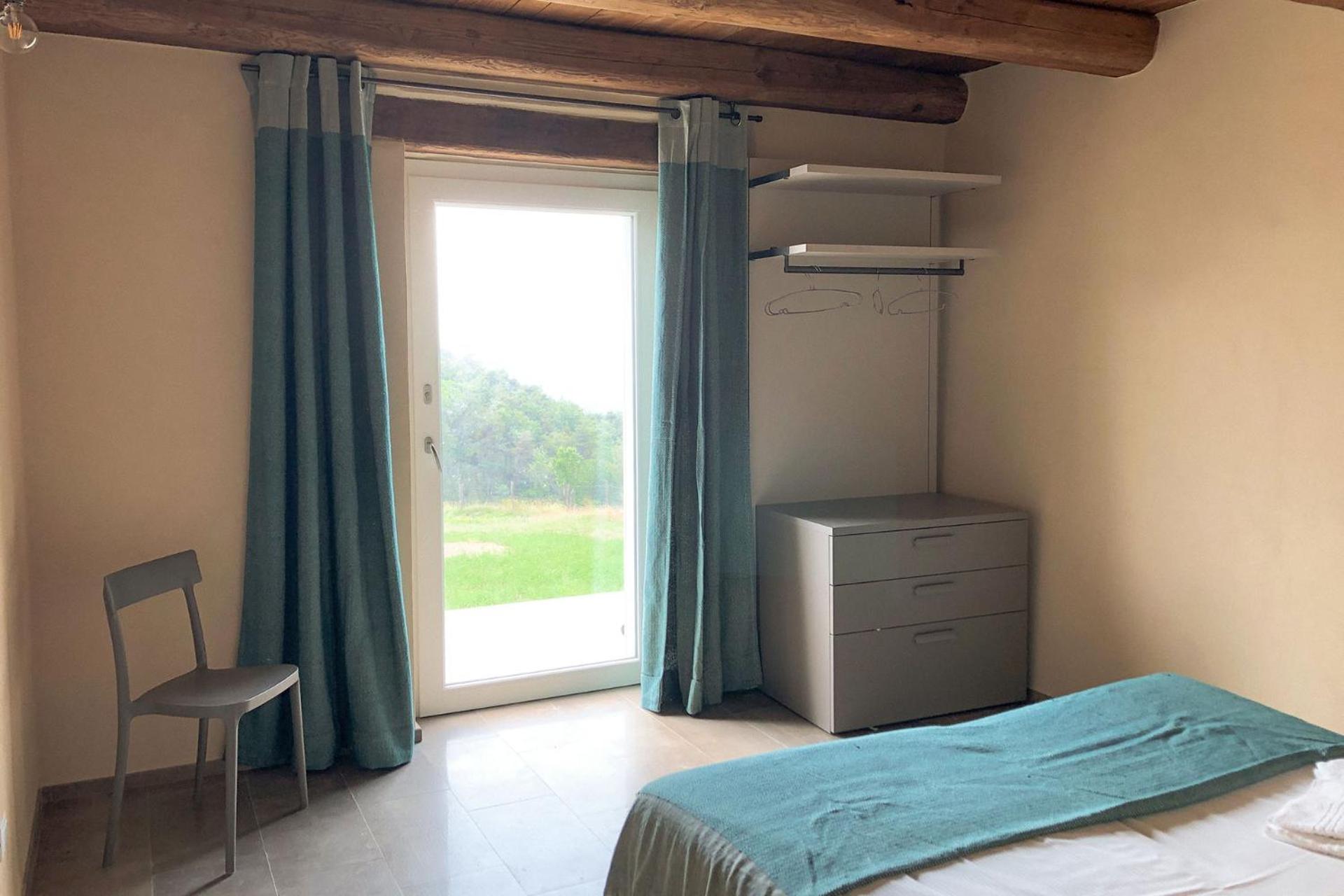 Agriturismo Cascina Cornelli