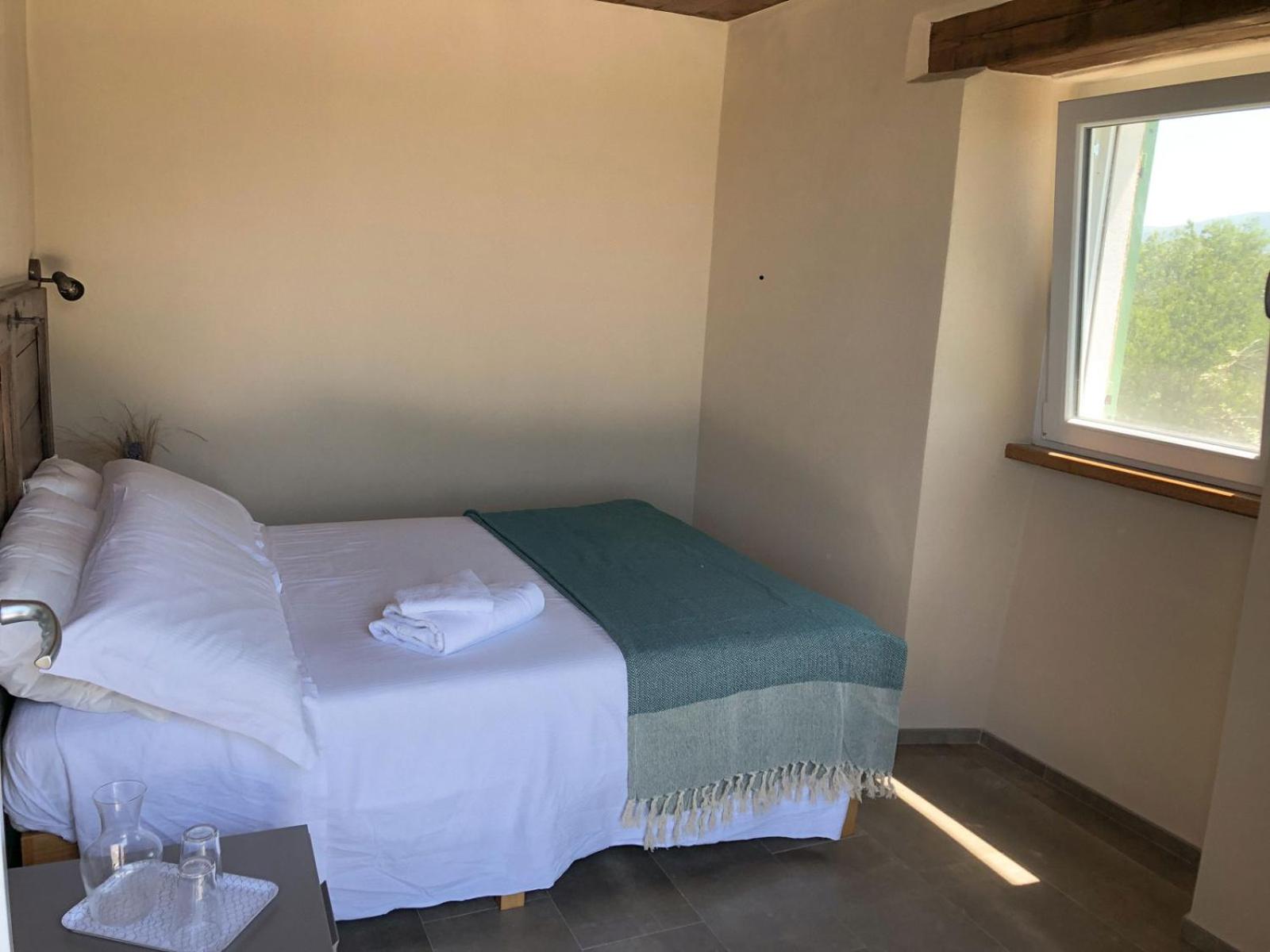 Agriturismo Cascina Cornelli