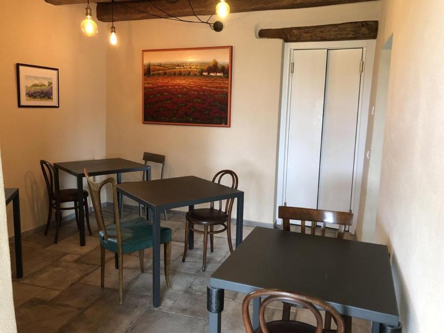 Agriturismo Cascina Cornelli