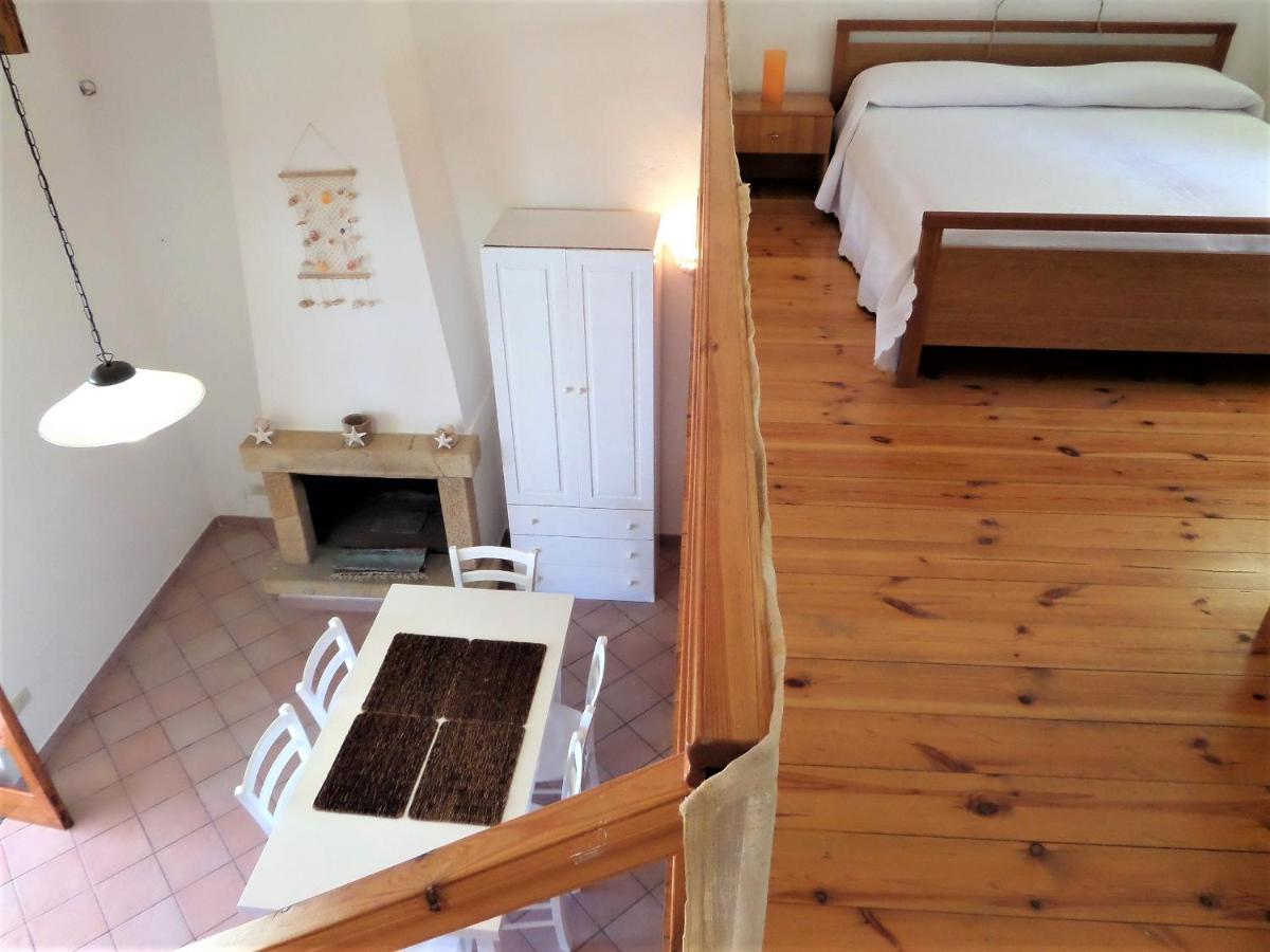 Casa Nina - Villetta indipendente con ampio terrazzo panoramico photo 4