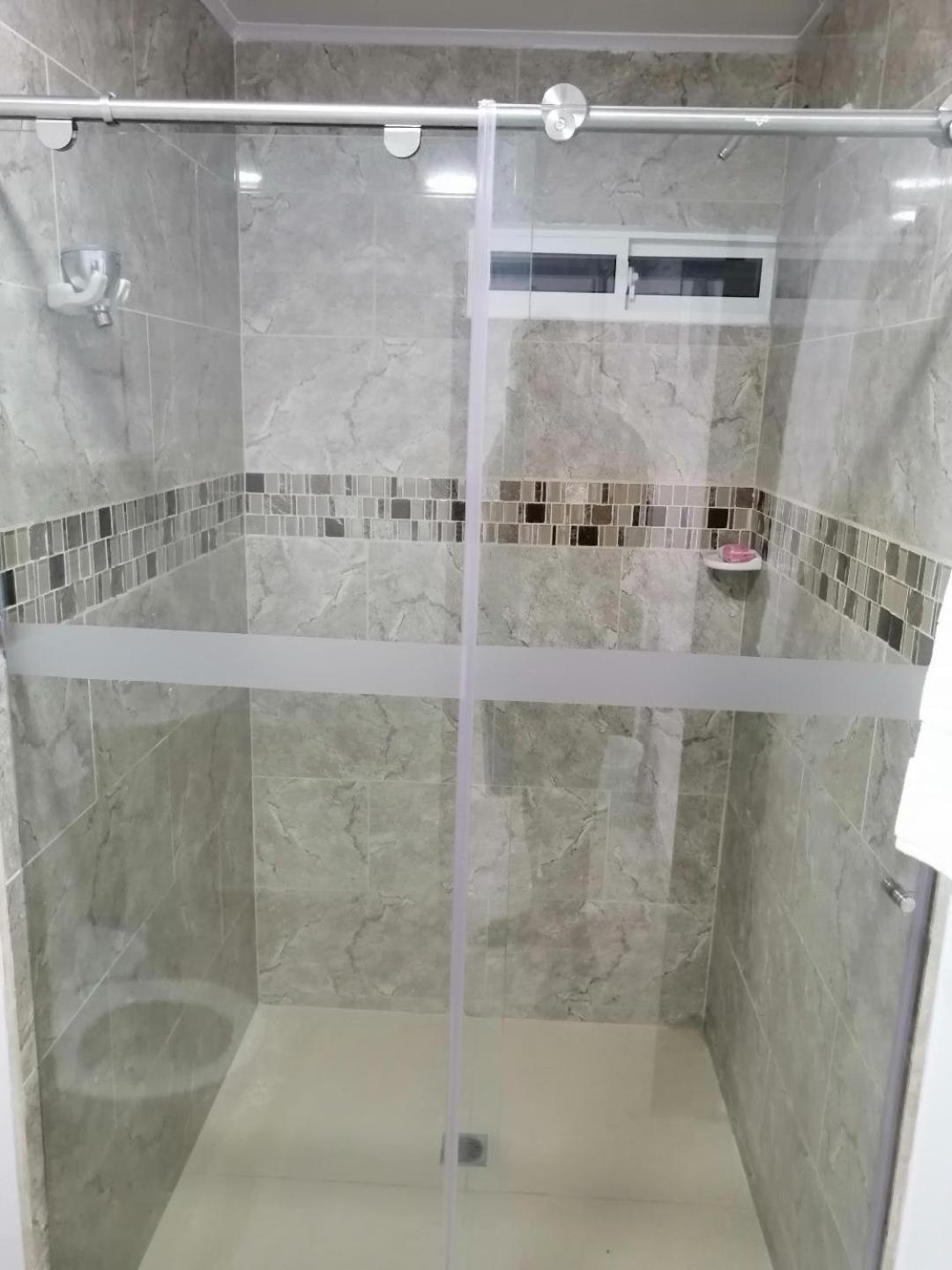 Hostal Raatid Manchy