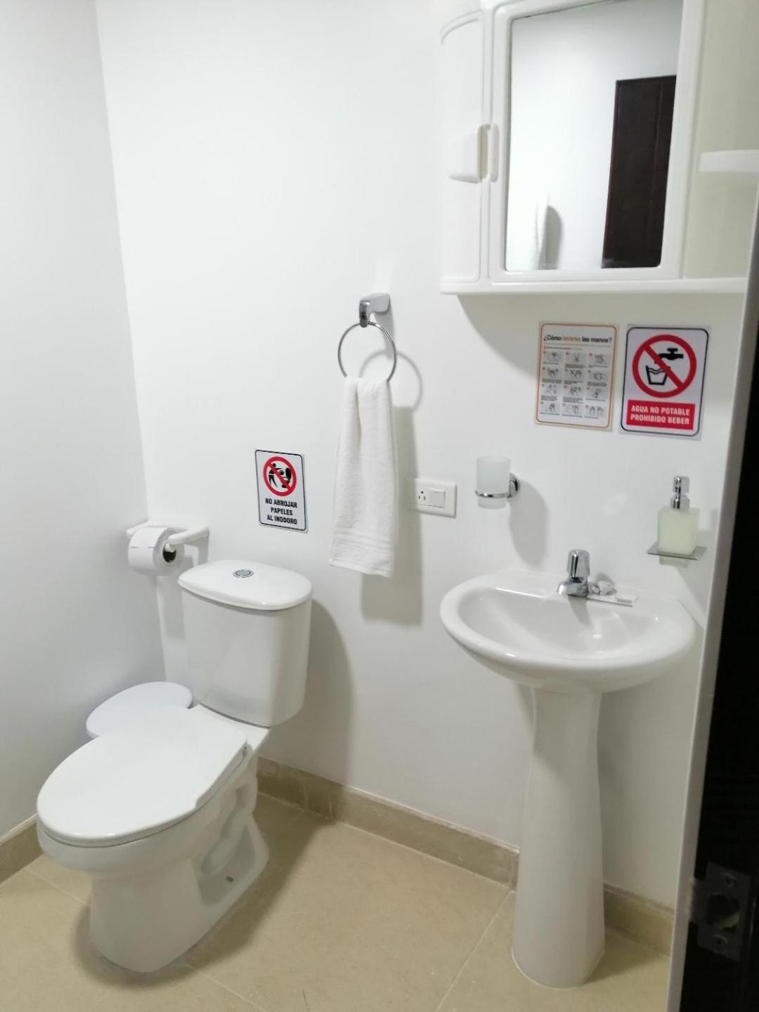 Hostal Raatid Manchy