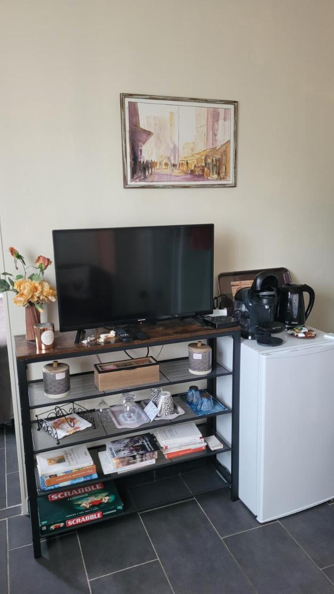Photo 21
