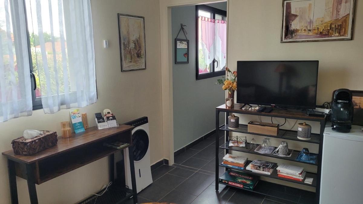 Photo 22