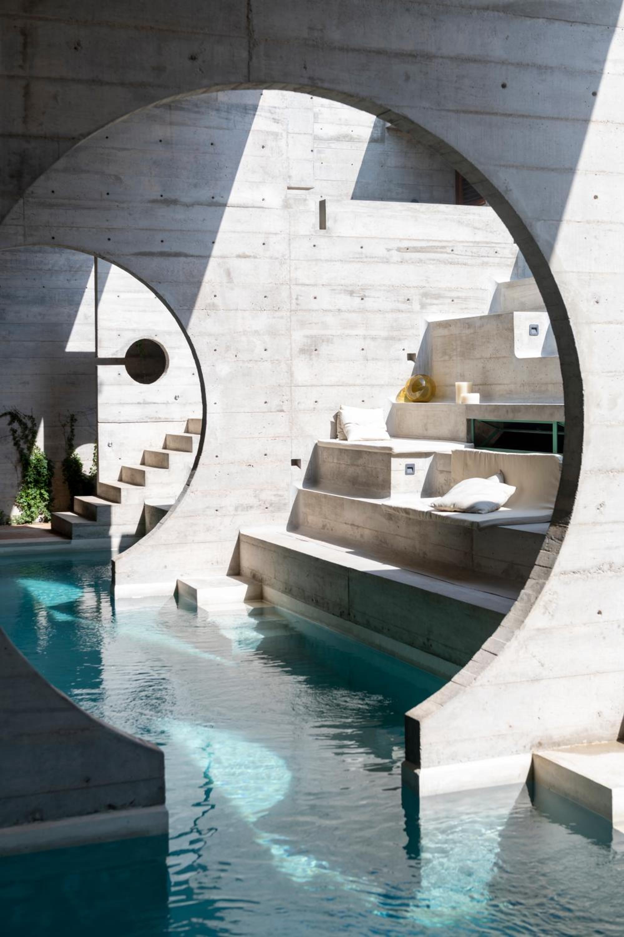 Casa TO - Adults Only — photo 4