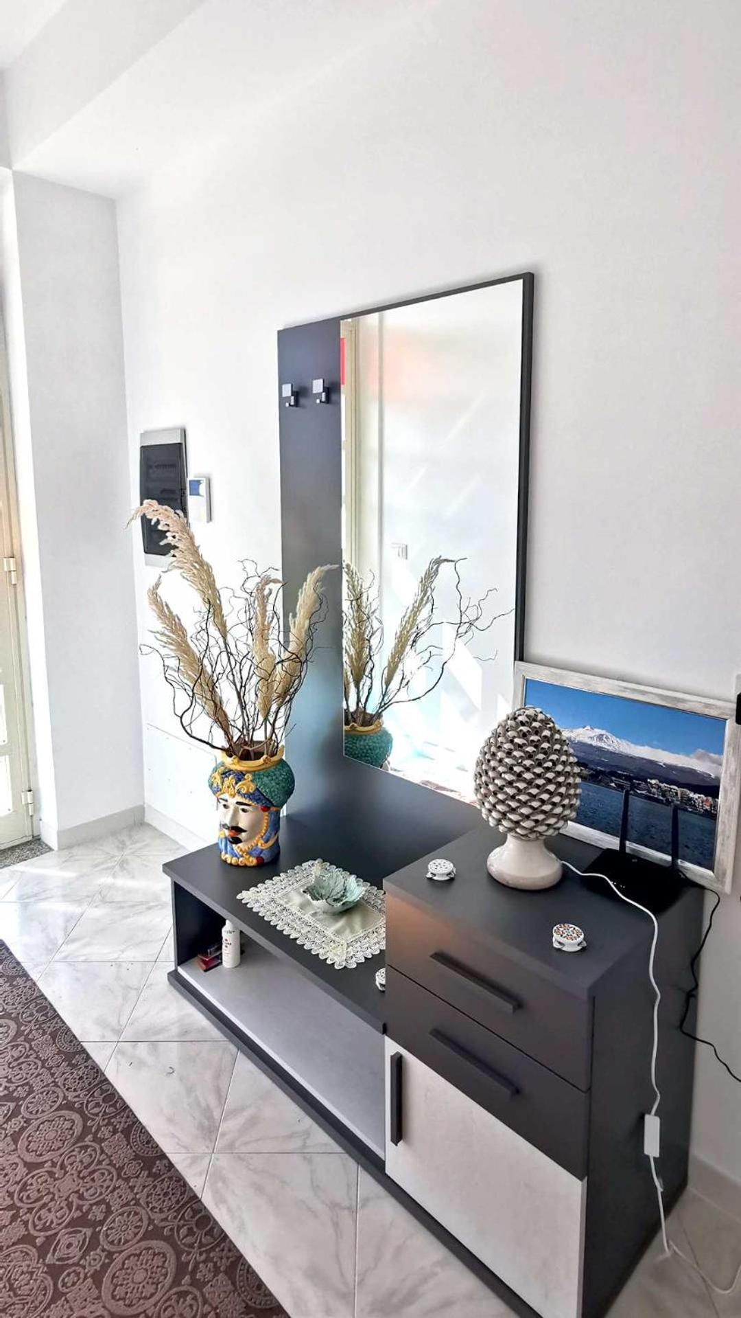 La Villa Trinacria photo 5