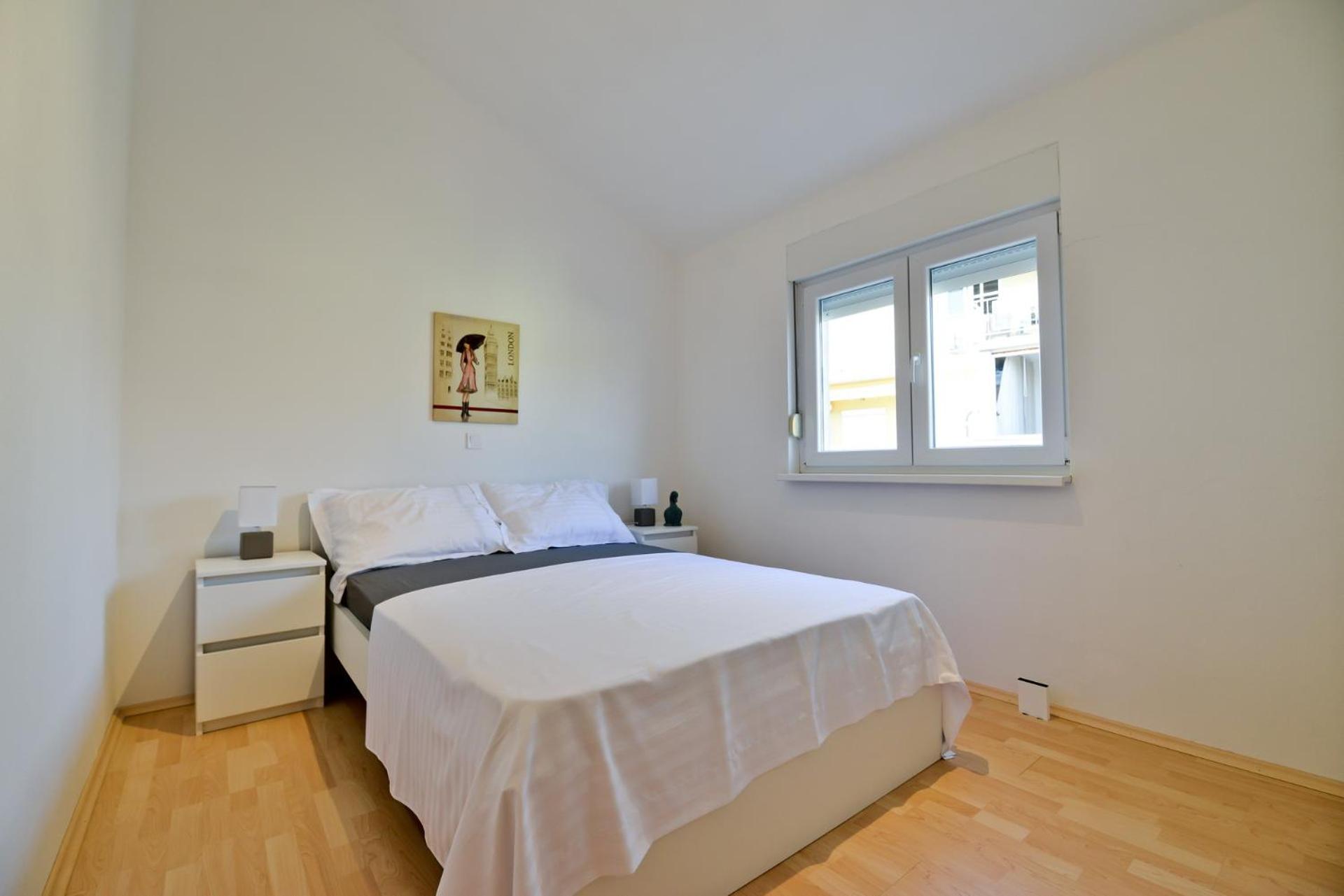 Apartmani Vidikovac Dokoza view 4