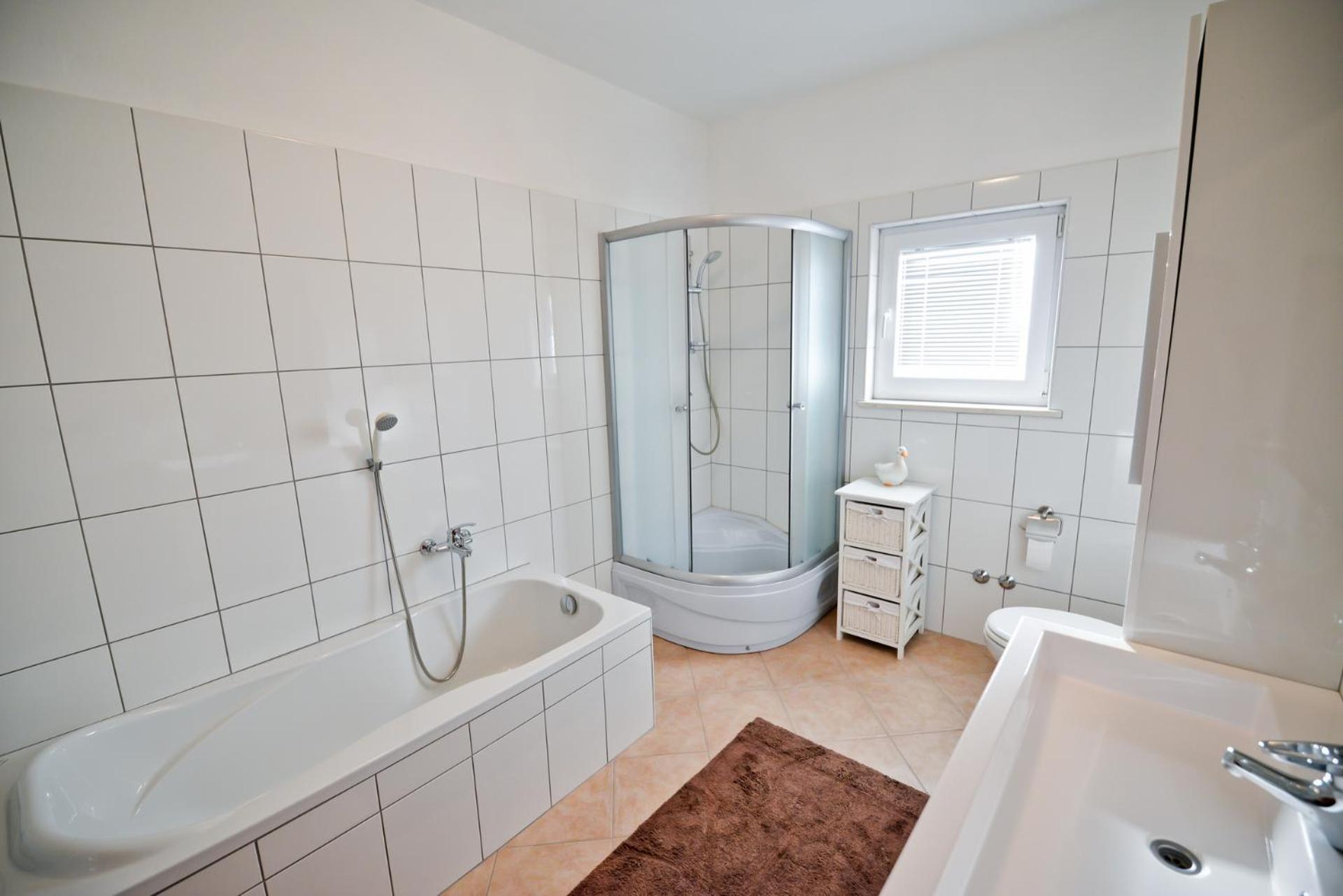 Apartmani Vidikovac Dokoza view 5