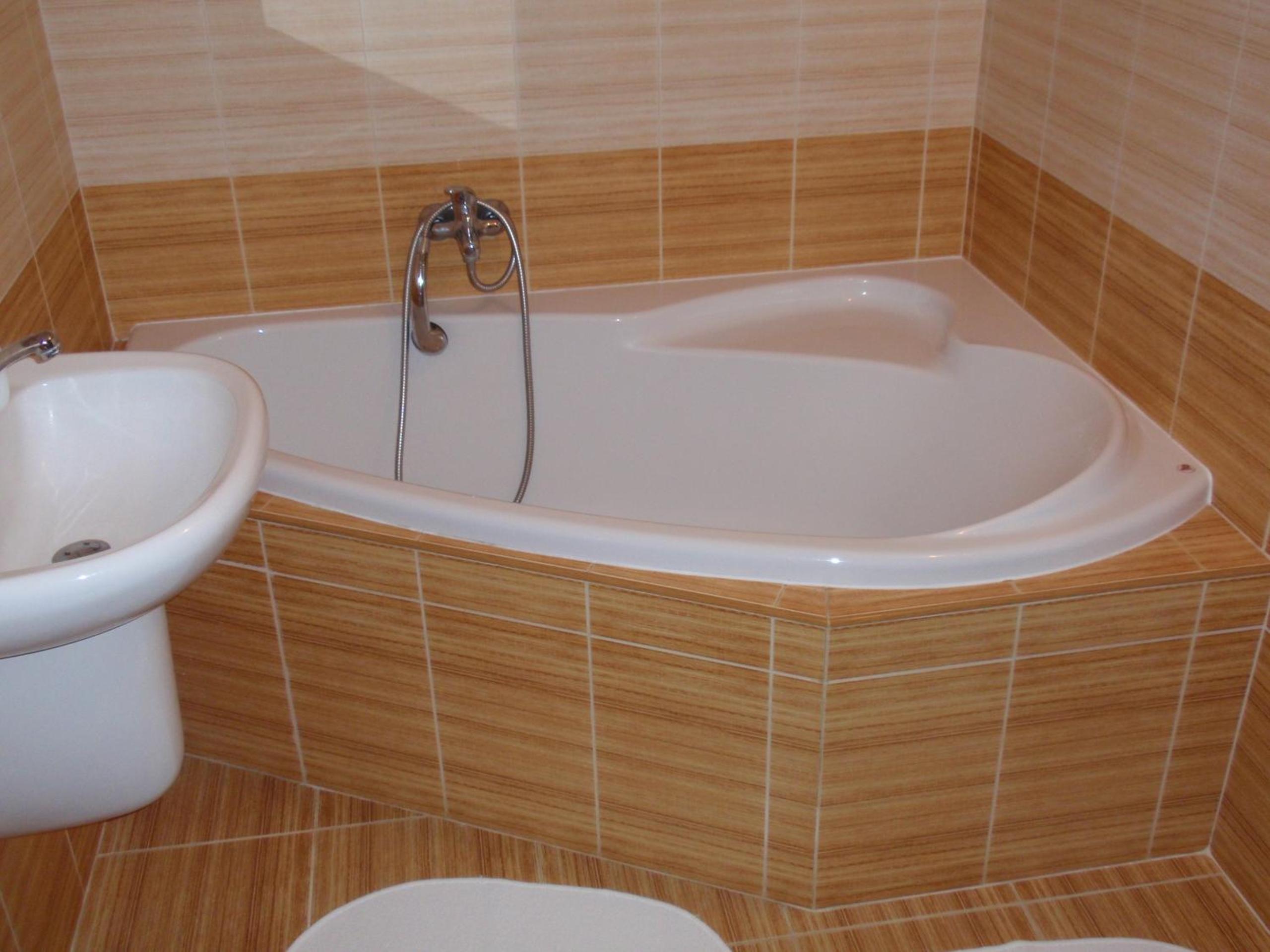 Apartmán Janoušek view 3