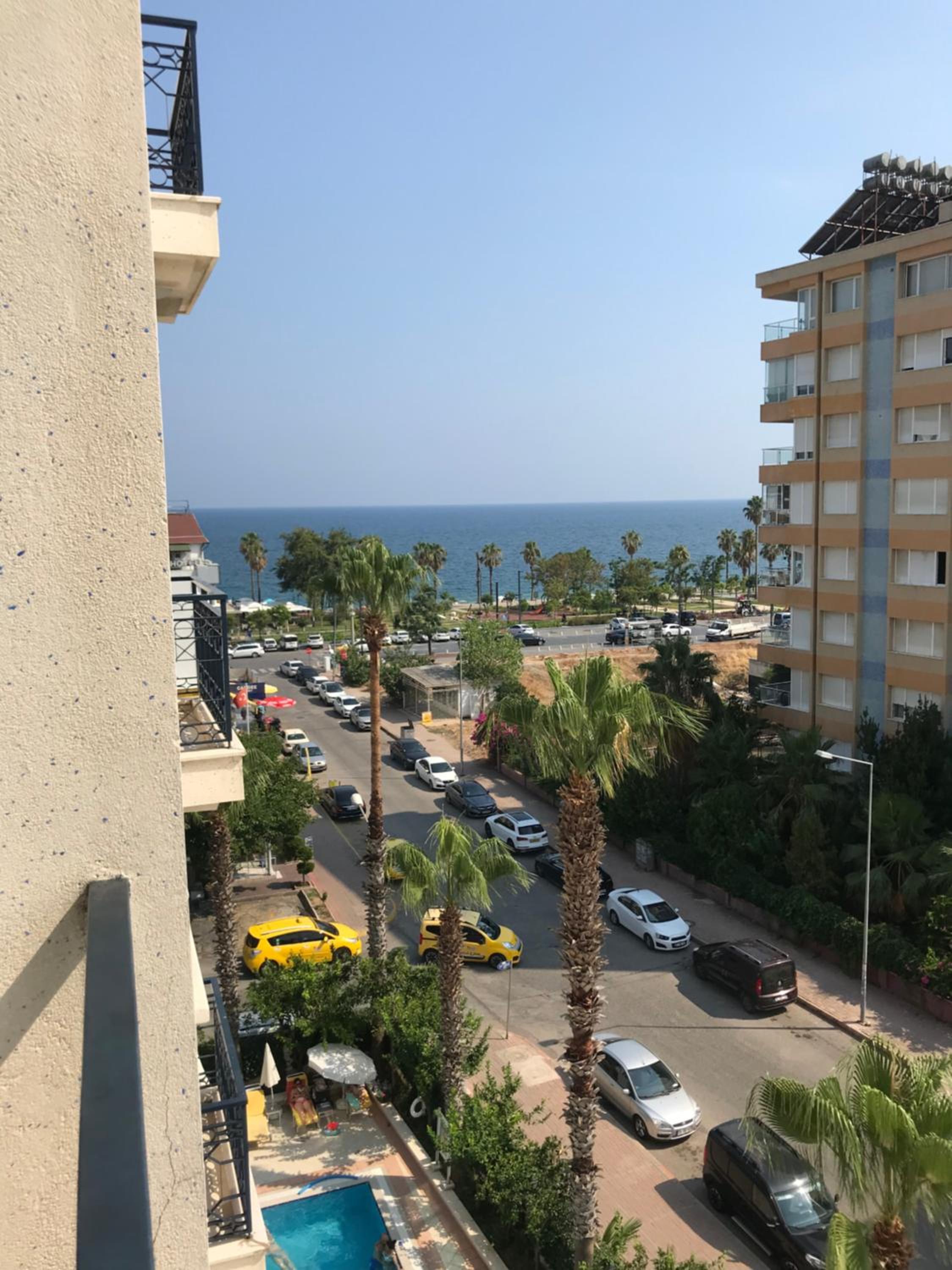 Hotel Royal Hill - Image 13