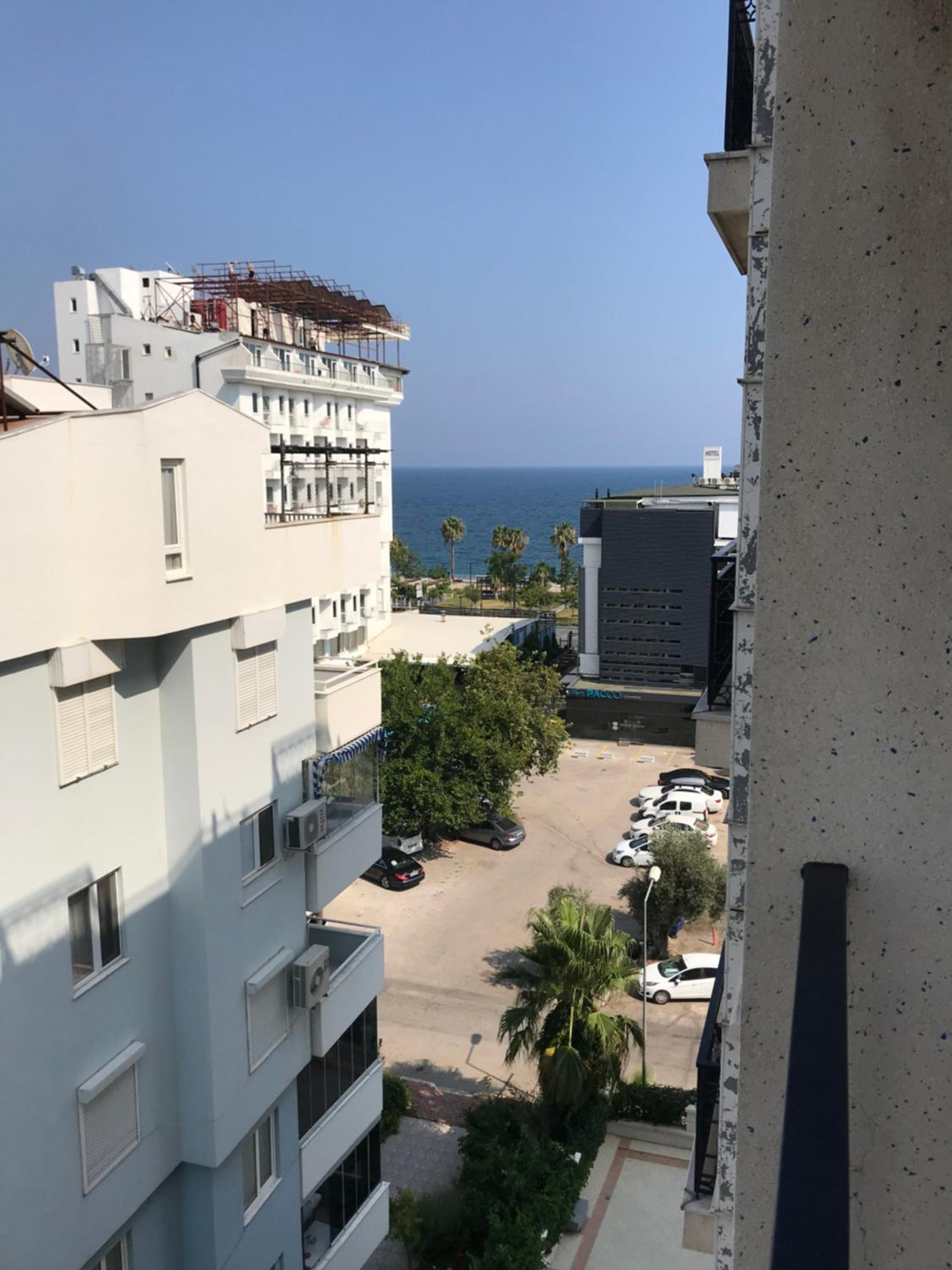 Hotel Royal Hill - Image 12