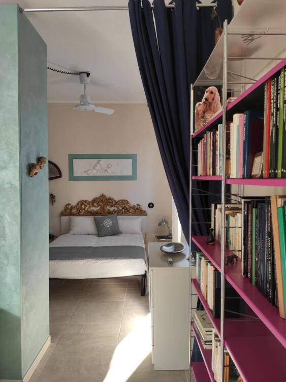 Casa Vacanze " La Ca' " nelle campagne salentine view 4