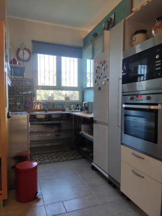 Casa Vacanze " La Ca' " nelle campagne salentine view 5