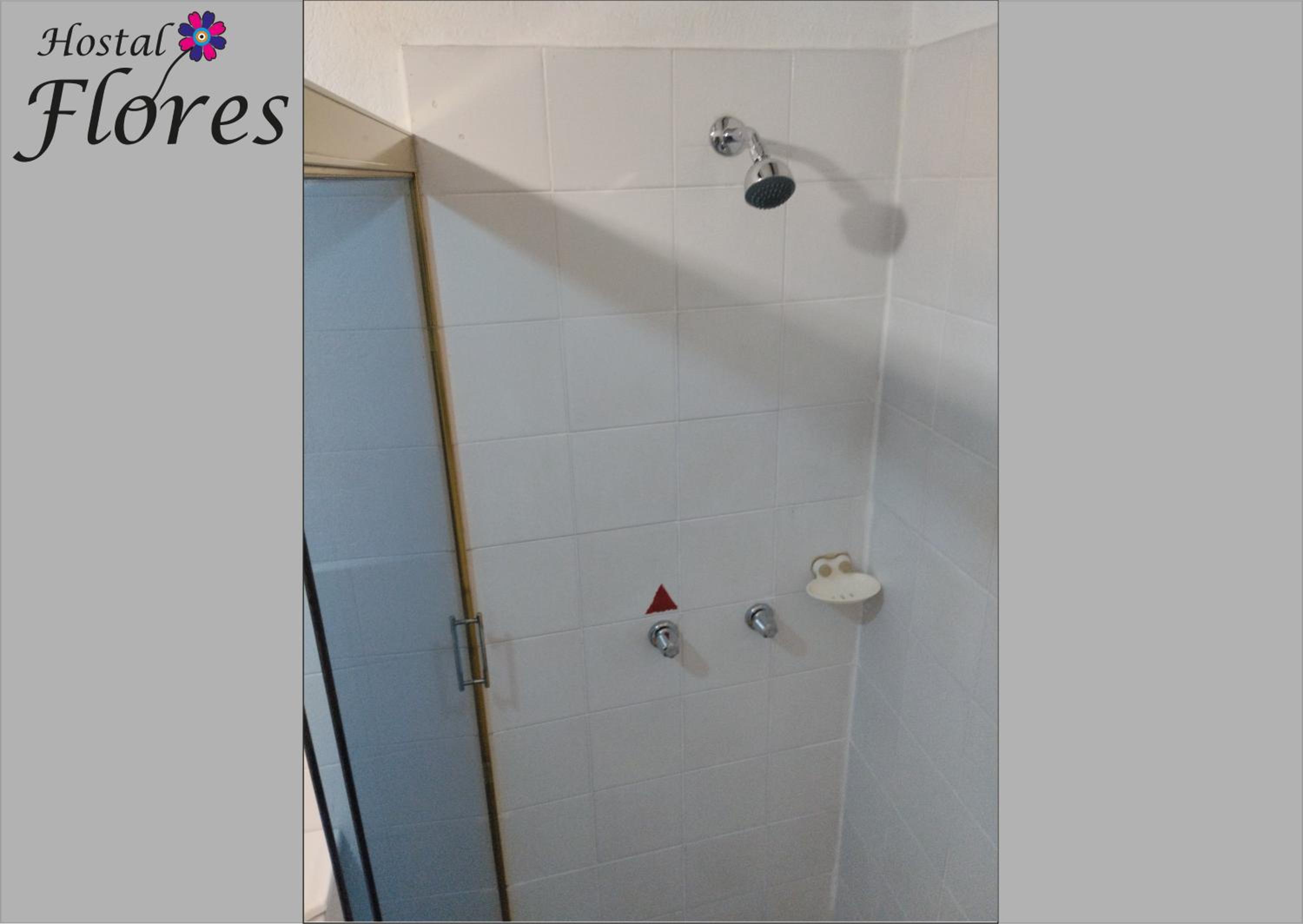 Photo 62