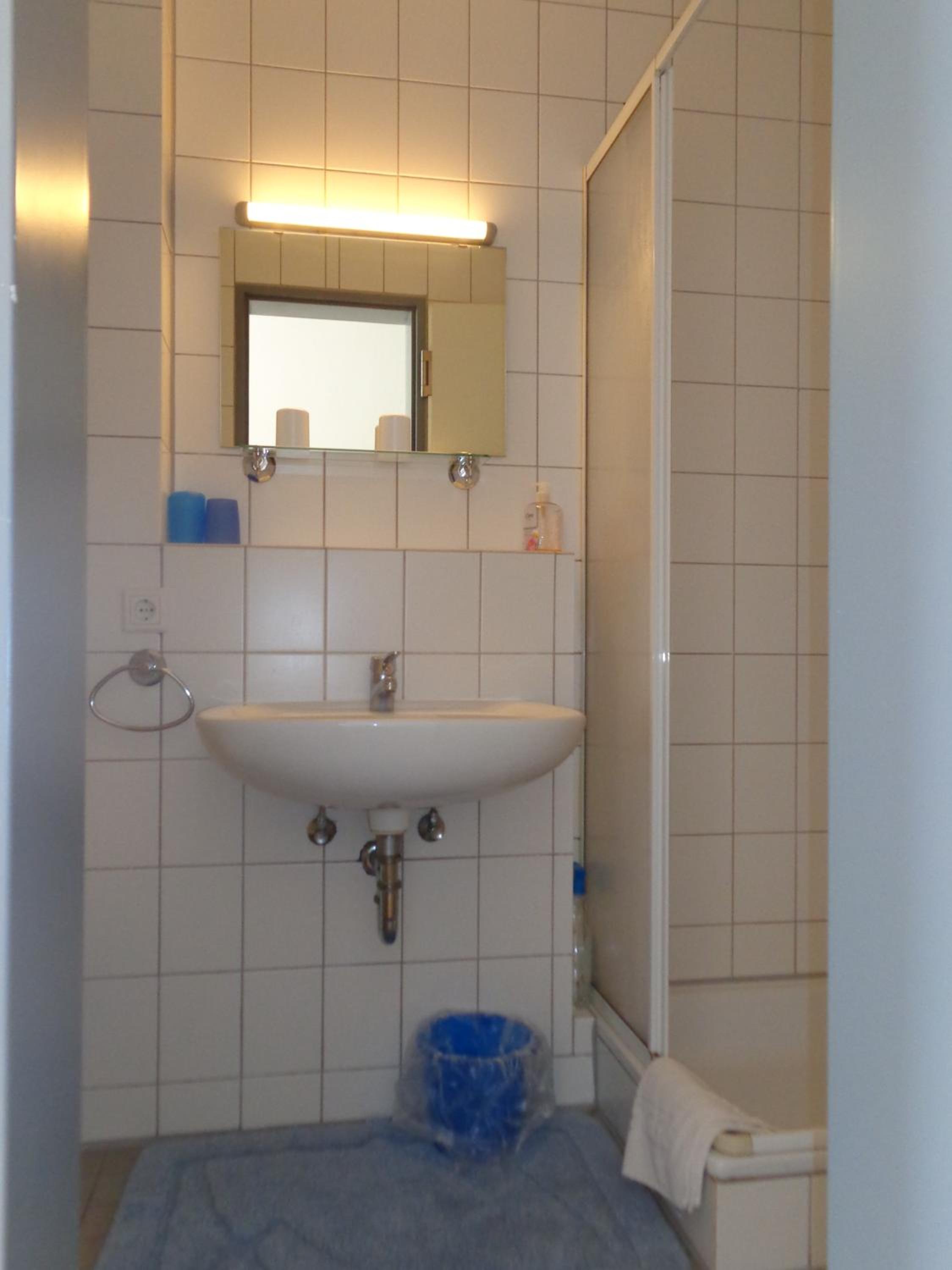 Photo 44