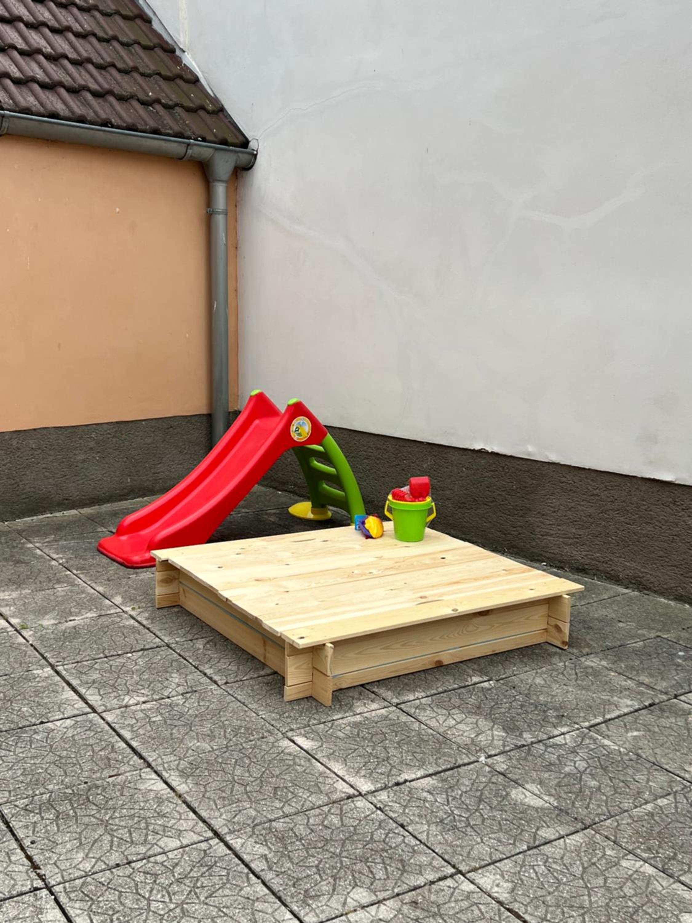 Photo 25