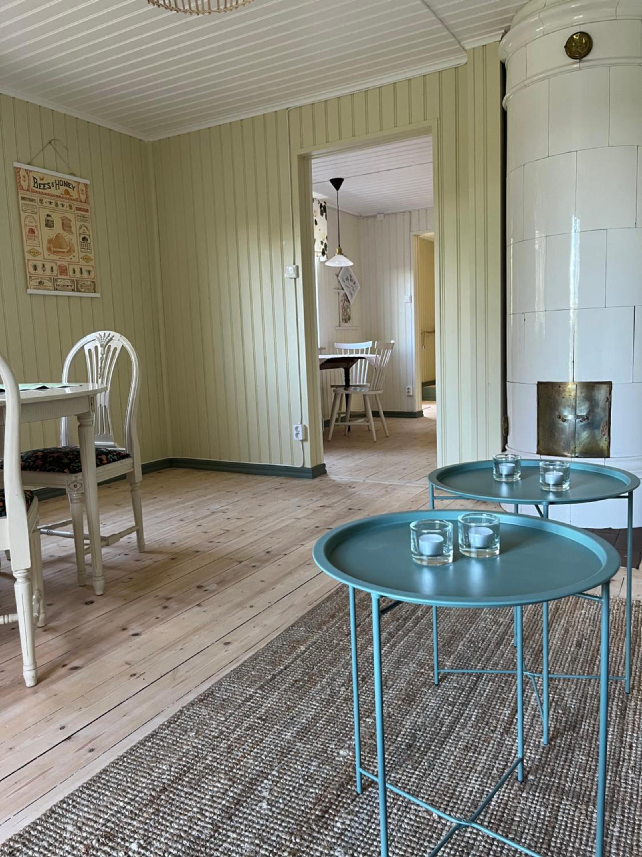 Charlottenborg