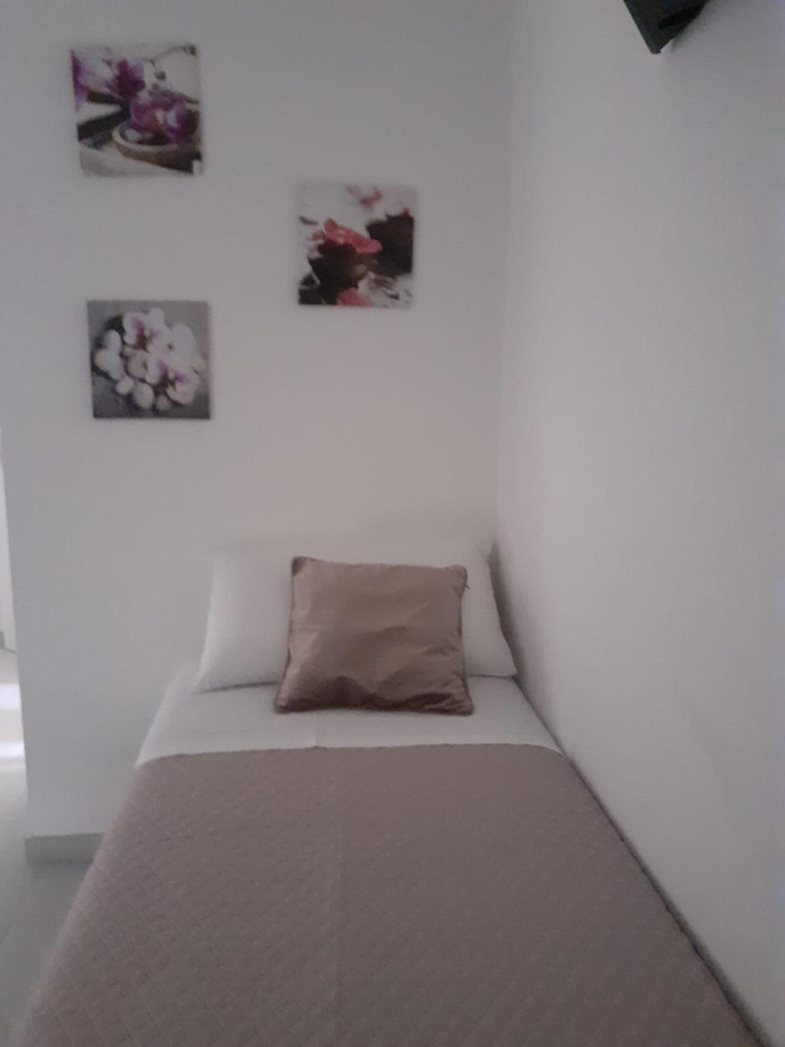 B&b la Casa dei Nonni photo 4