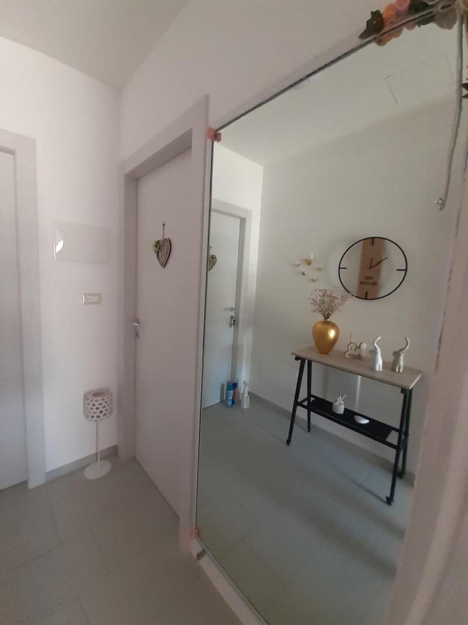 B&b la Casa dei Nonni photo 3