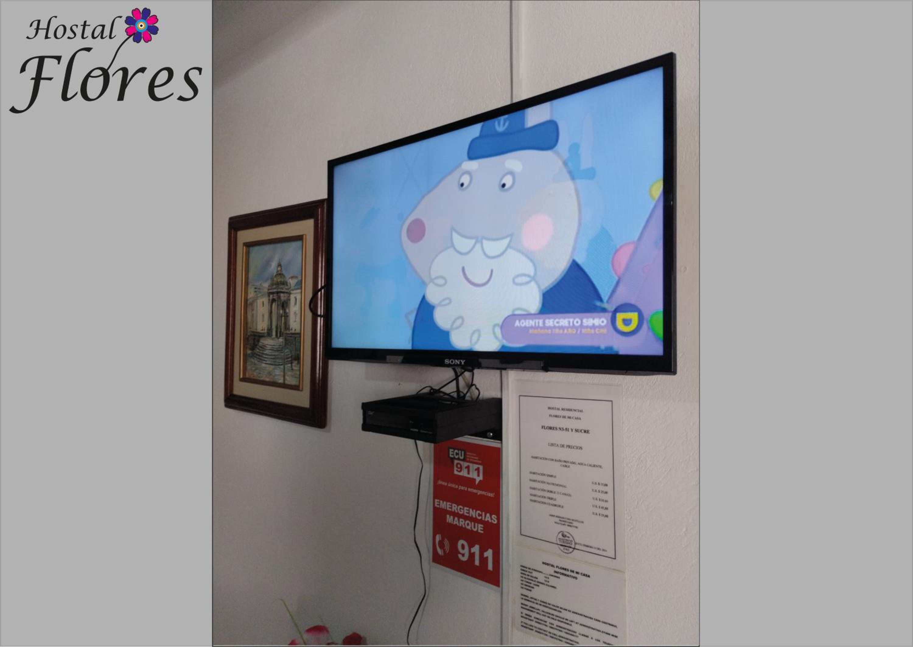 Photo 48