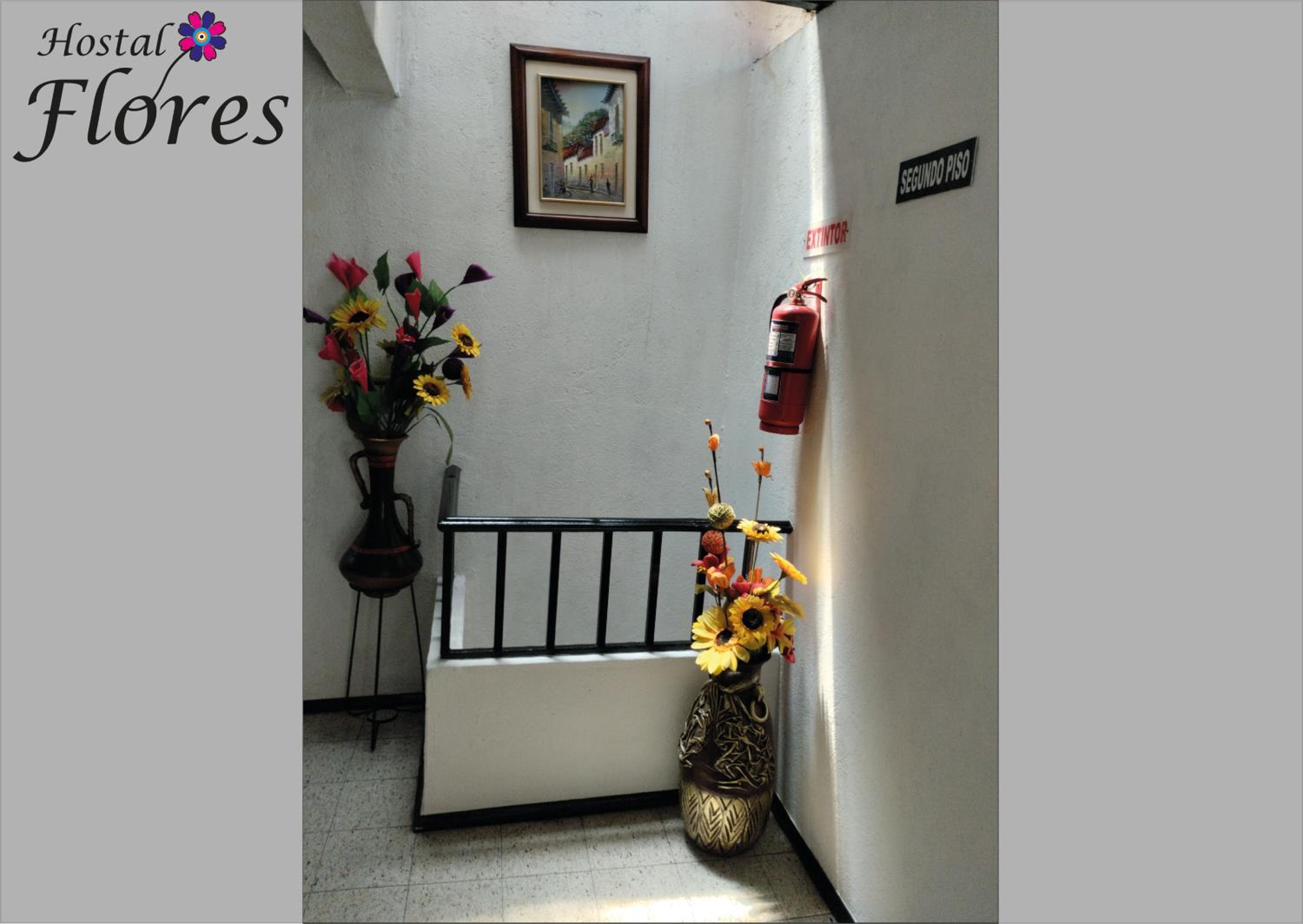 Photo 52