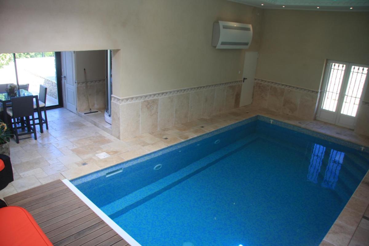Photo 44