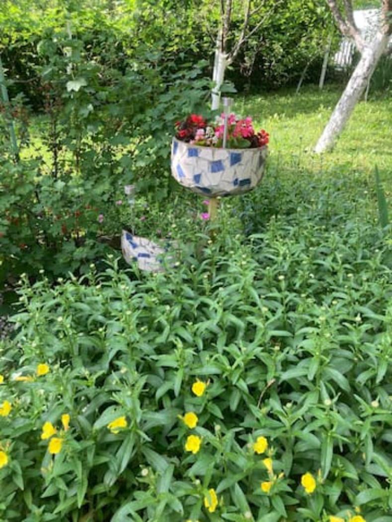 Photo 21