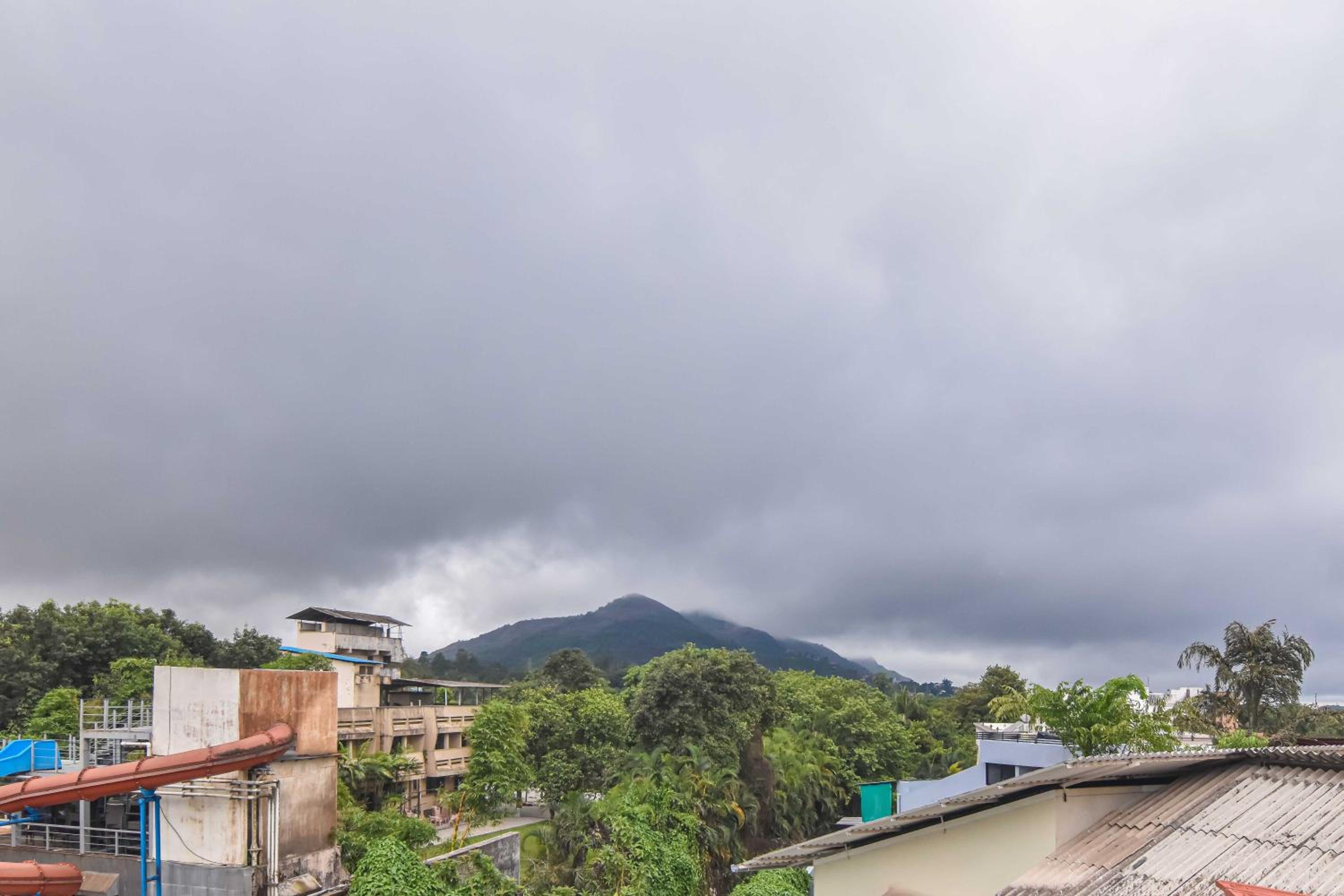 Hiaana Villa By Tropicana Stays view 3