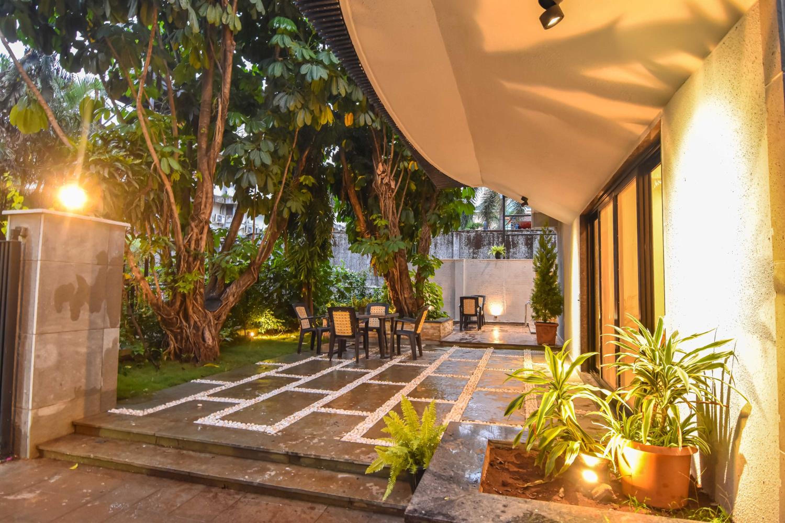 Hiaana Villa By Tropicana Stays view 2