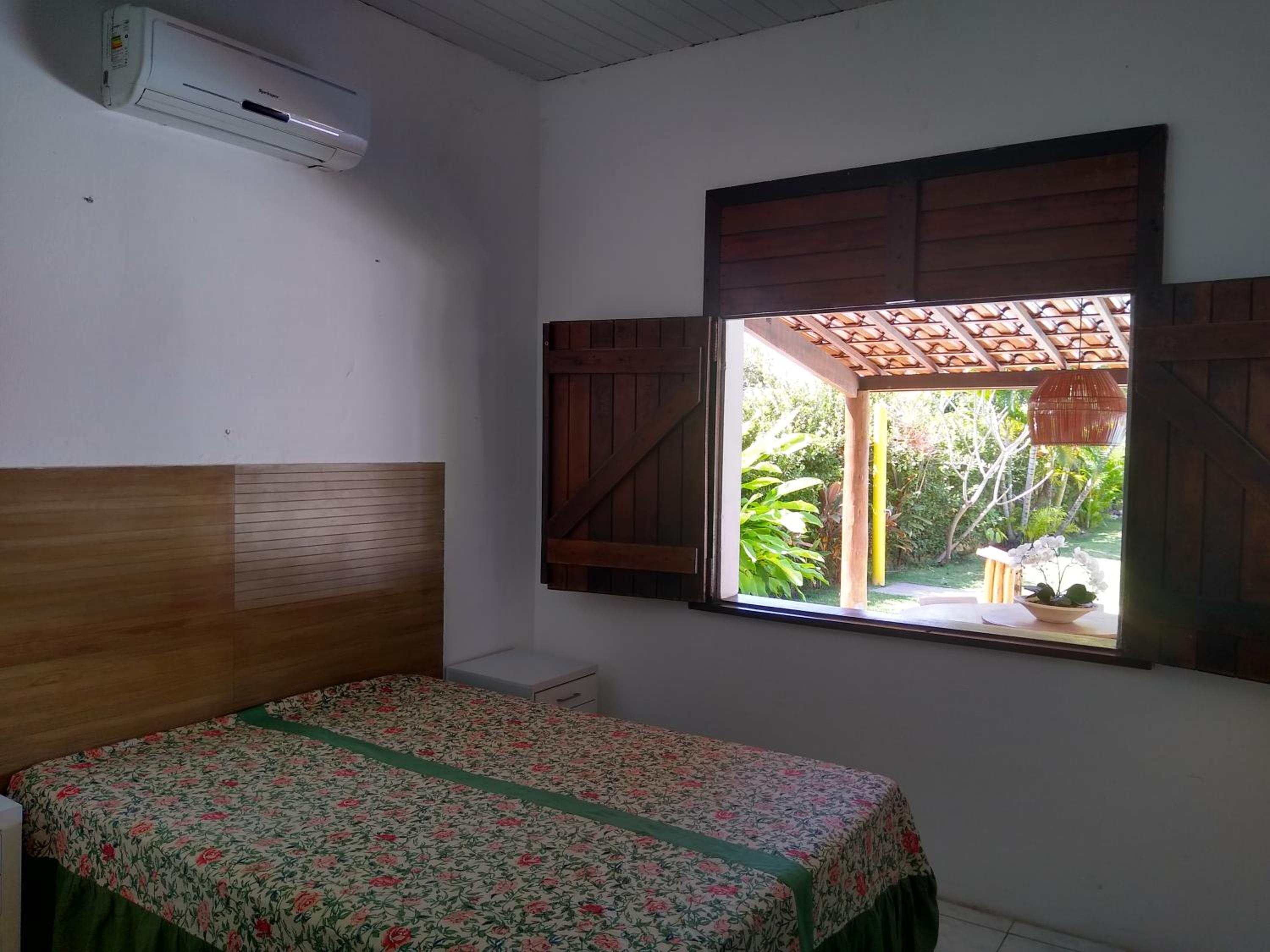 Casa da Praia