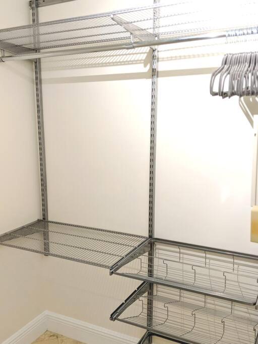 Condo in Brickell Business District