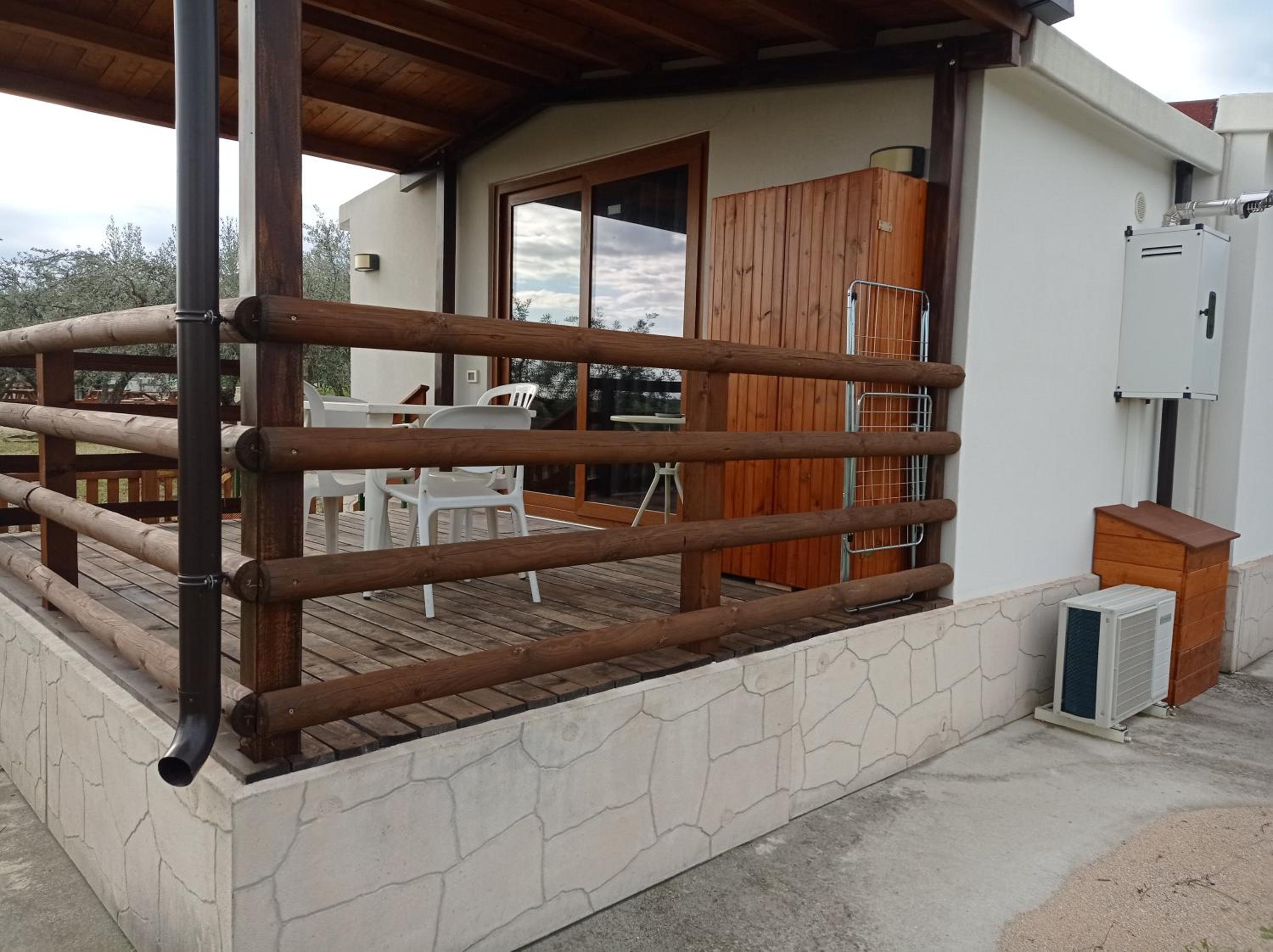 oasi macerina photo 2