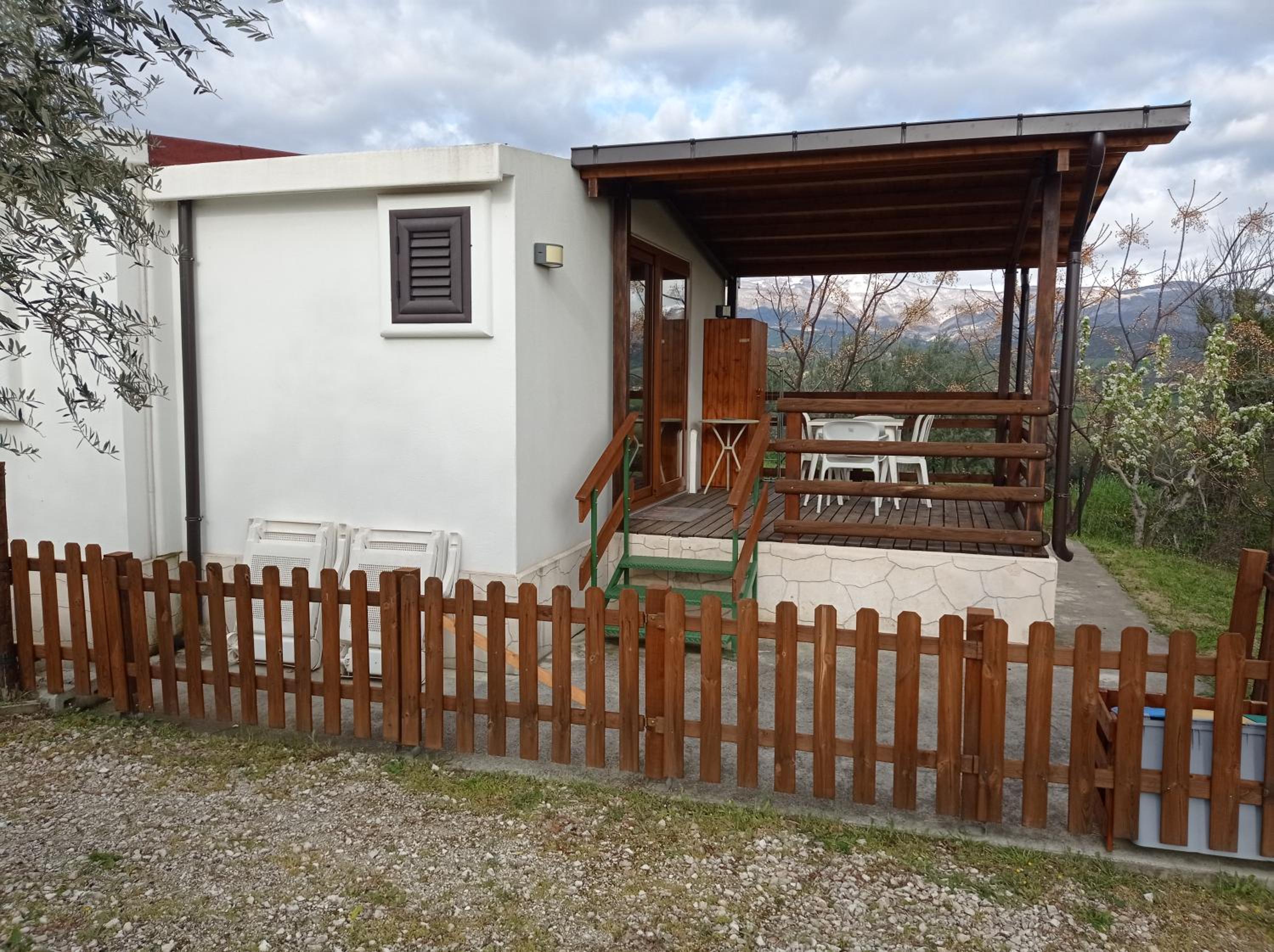 oasi macerina photo 3