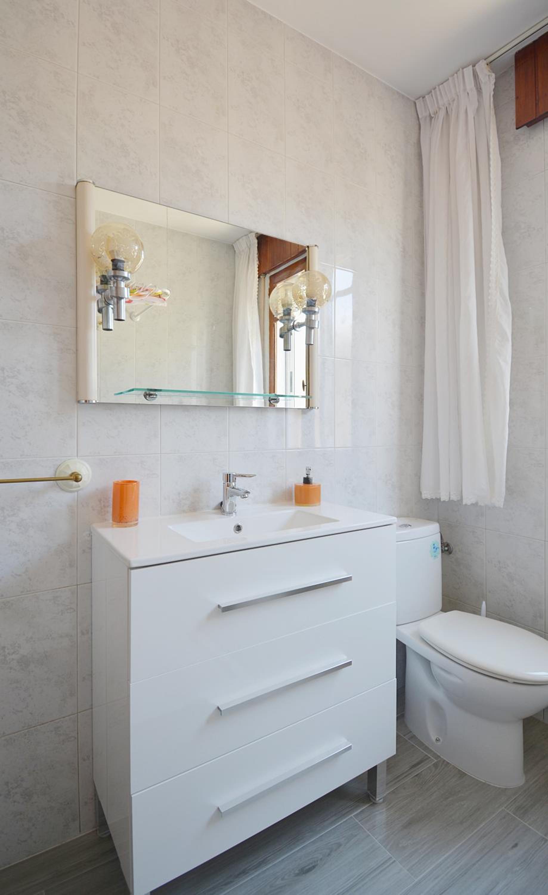 GALIHOST - Casa con jardín en Vilanova de Arousa photo 2