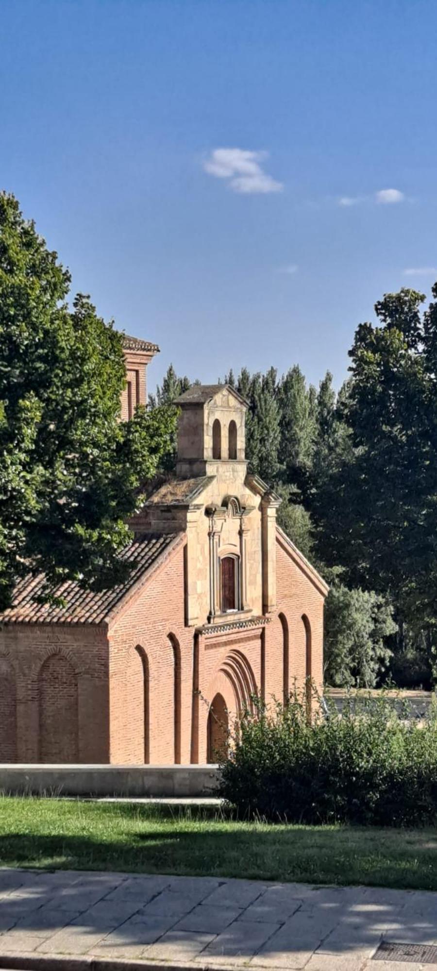 Domus Josefae