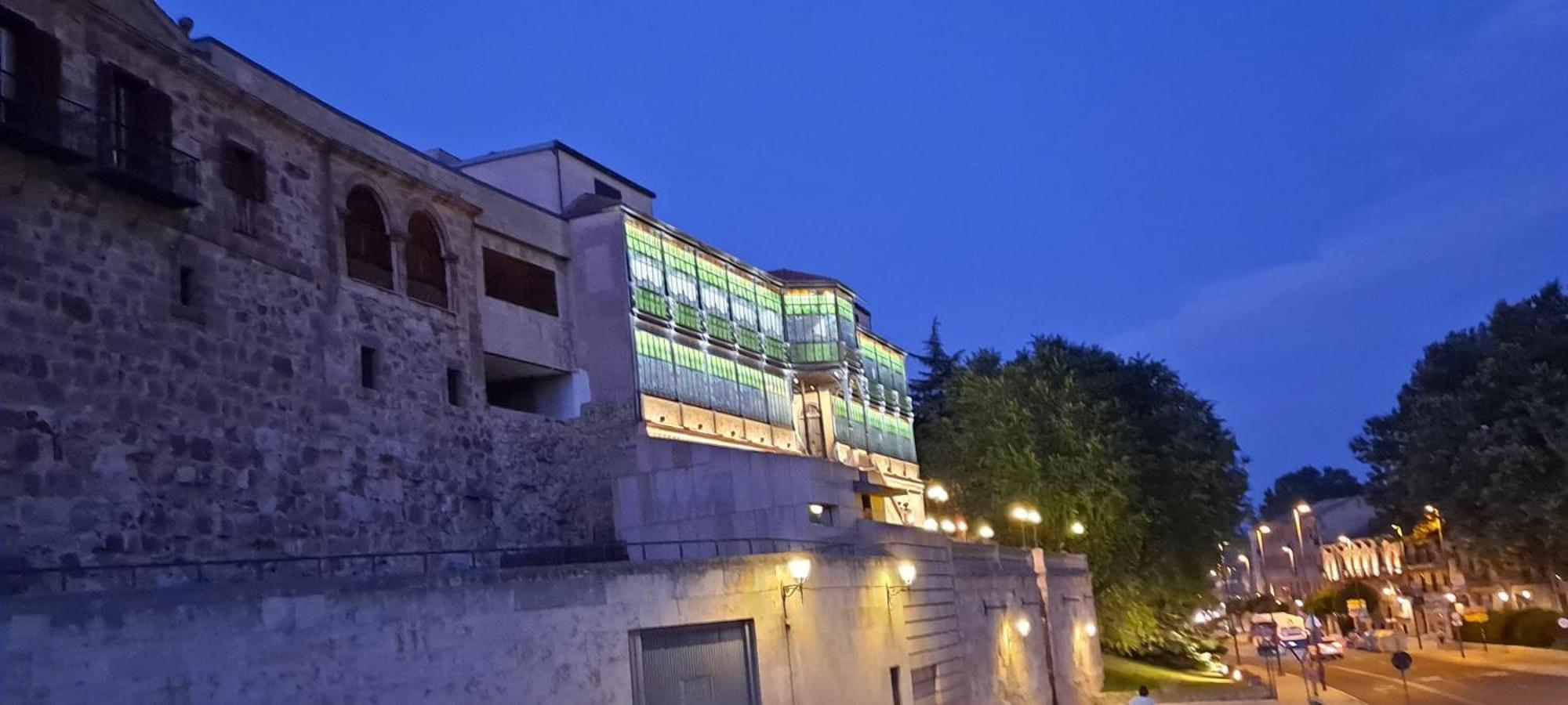 Domus Josefae