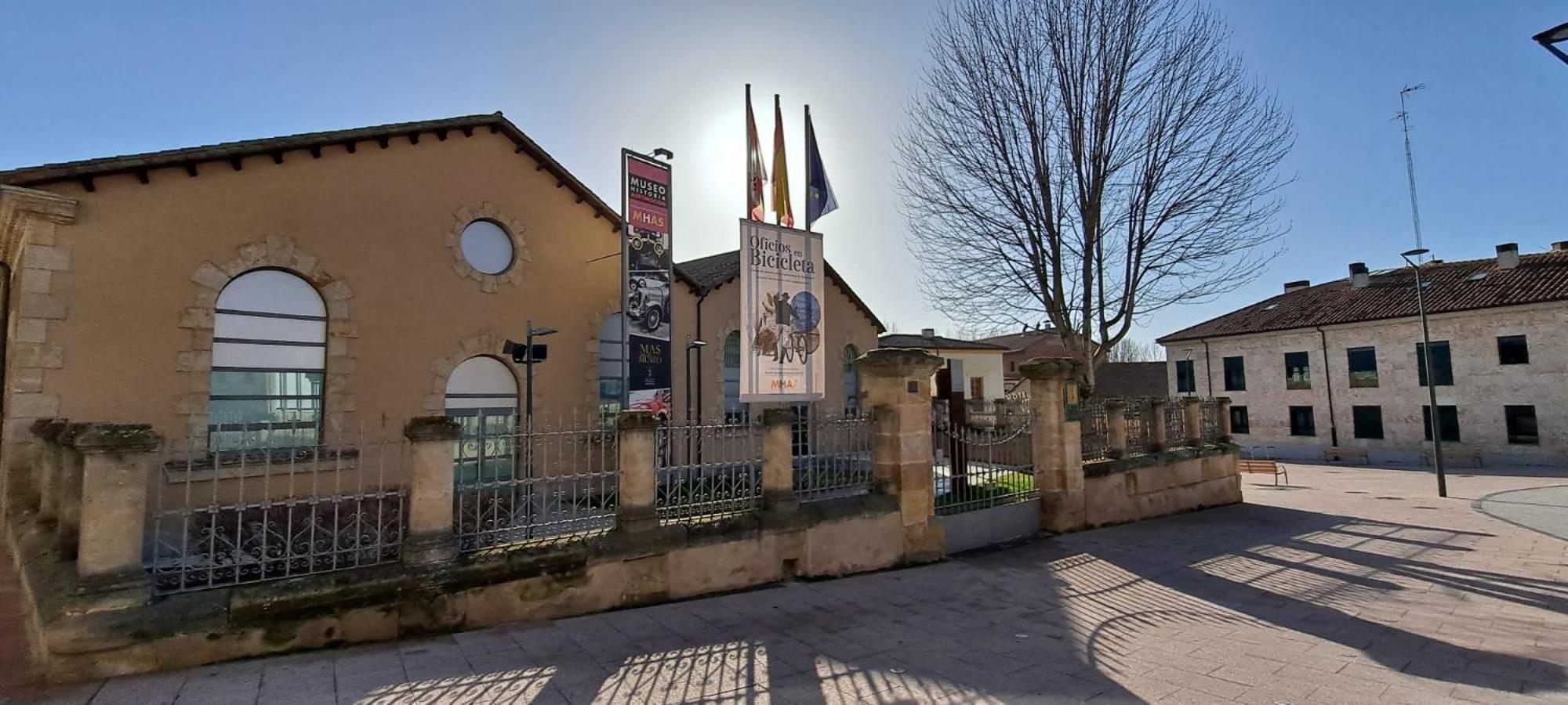 Domus Josefae