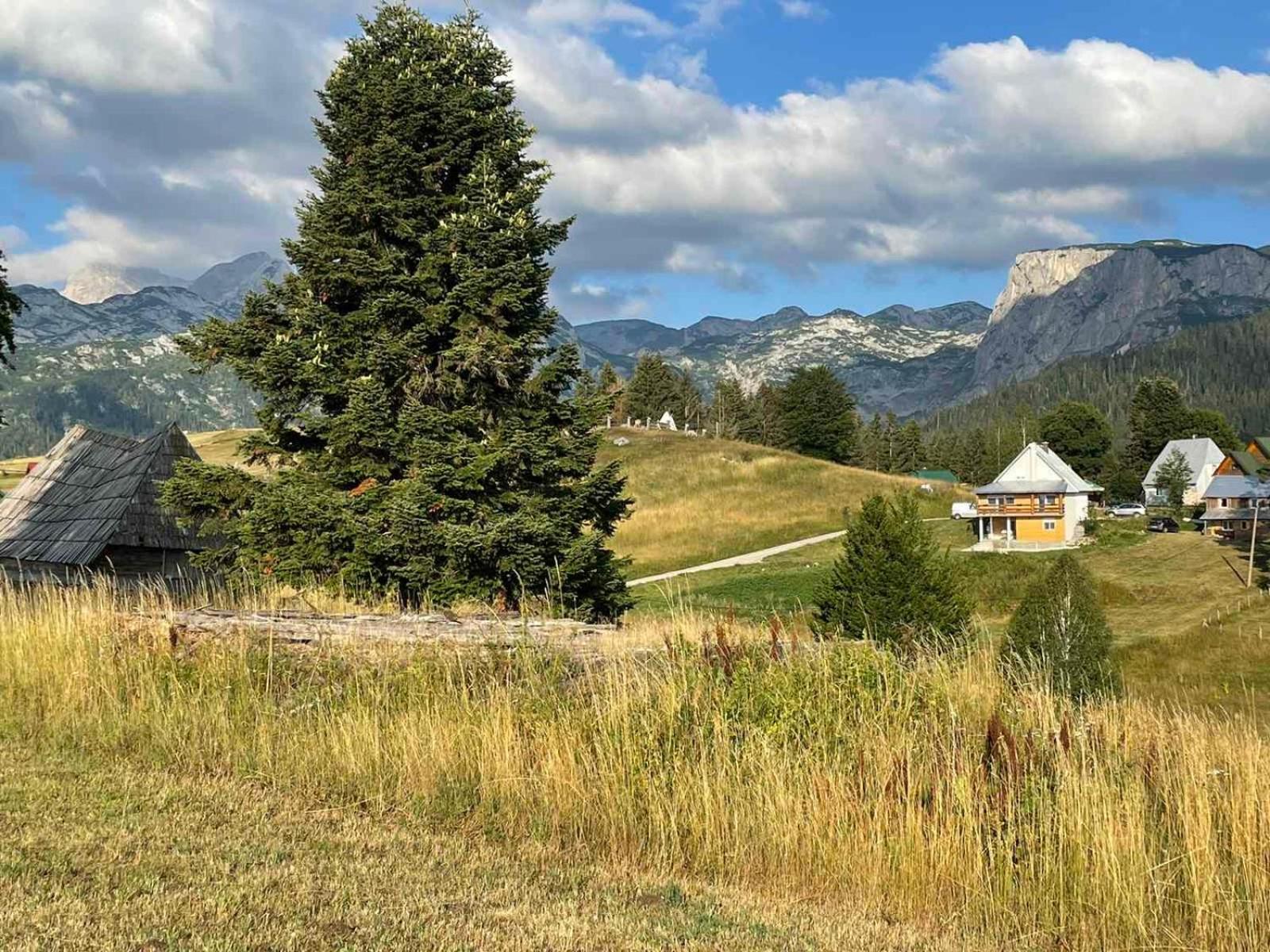 Apartman BUKOVAC view 3
