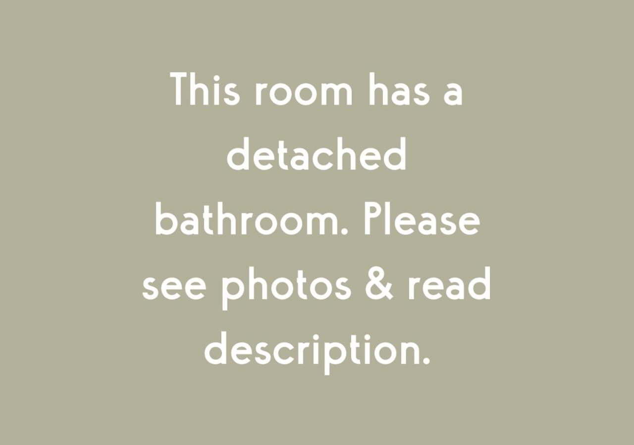 Ellerbeck Bed & Breakfast, photo 43