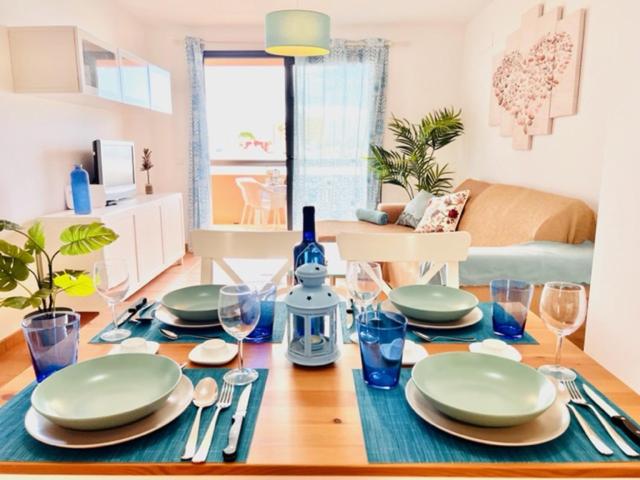 Hotel #SeaParaiso# Heated pool,Private parking,Fast WiFi - Image 1