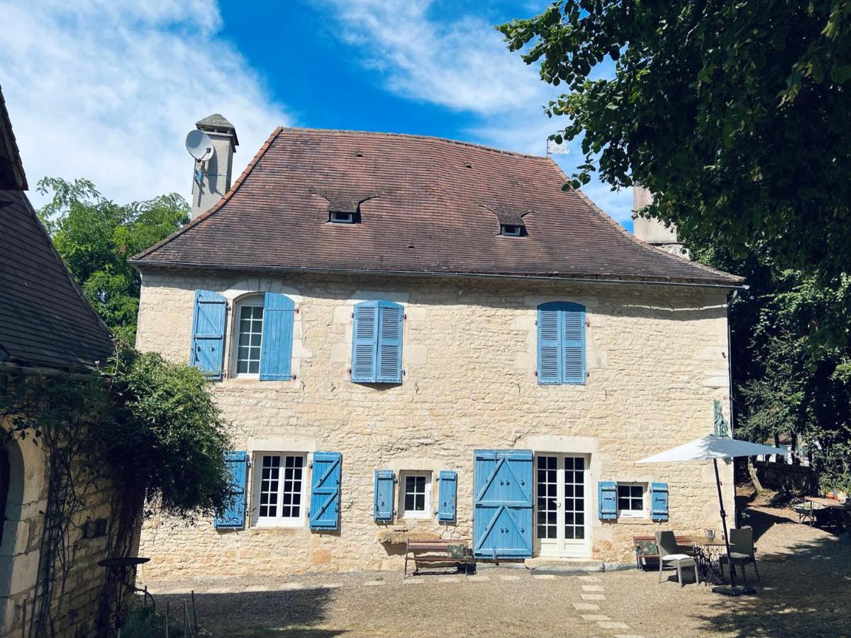 Auberge du lion d'or view 4